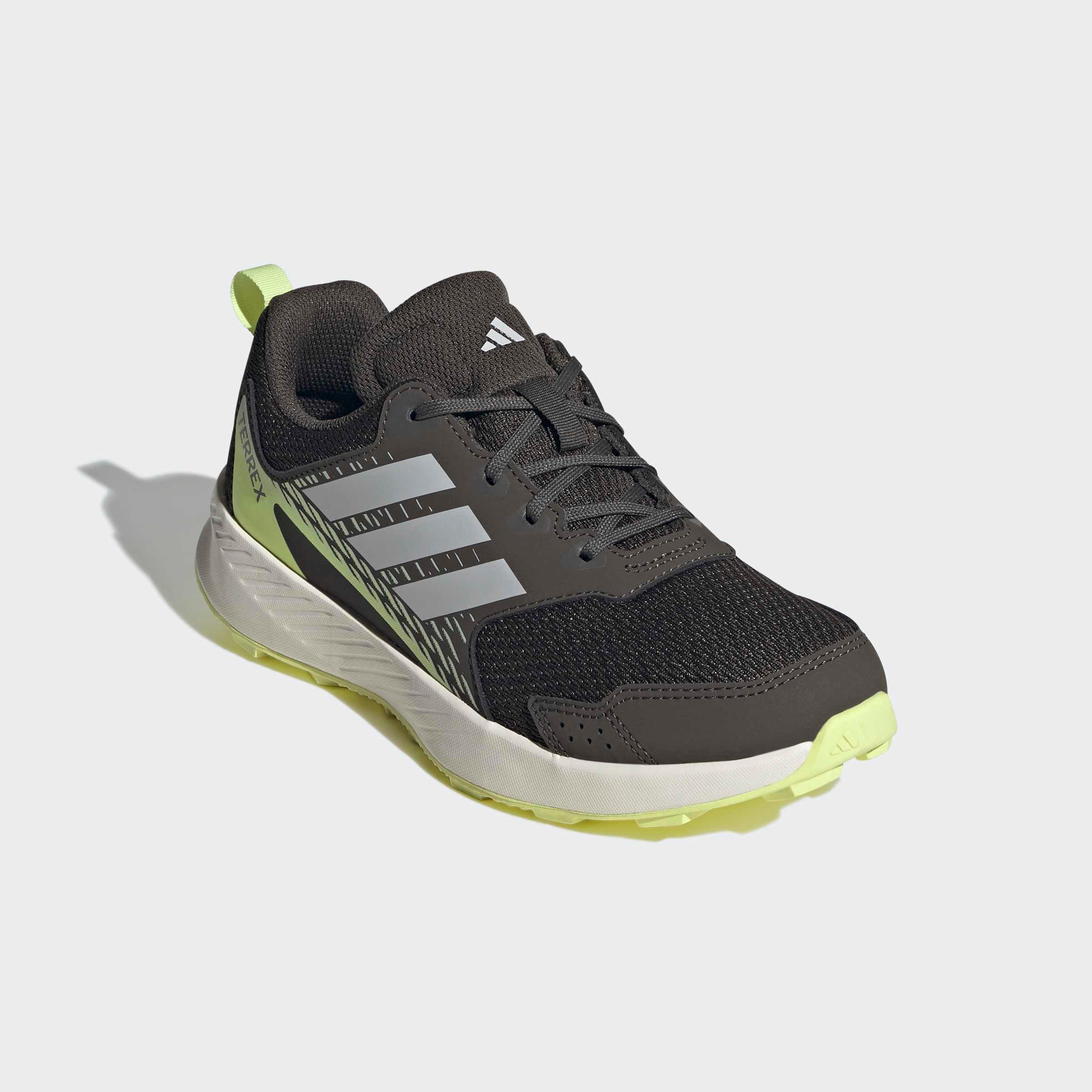 adidas TERREX TRACEFINDER KIDS Trailrunningschuh für Kinder & Jugendliche