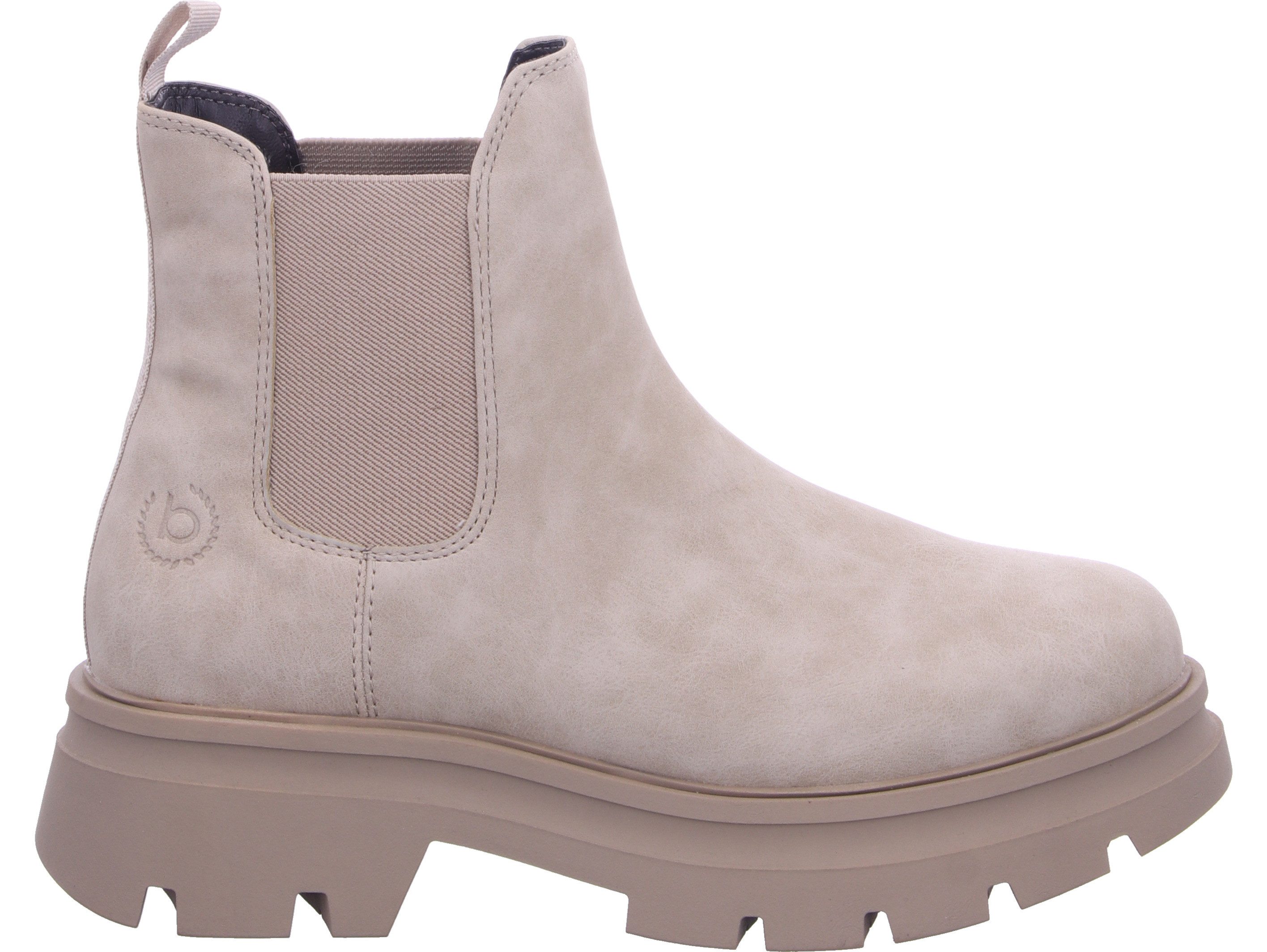 bugatti Chelseaboots günstig online kaufen