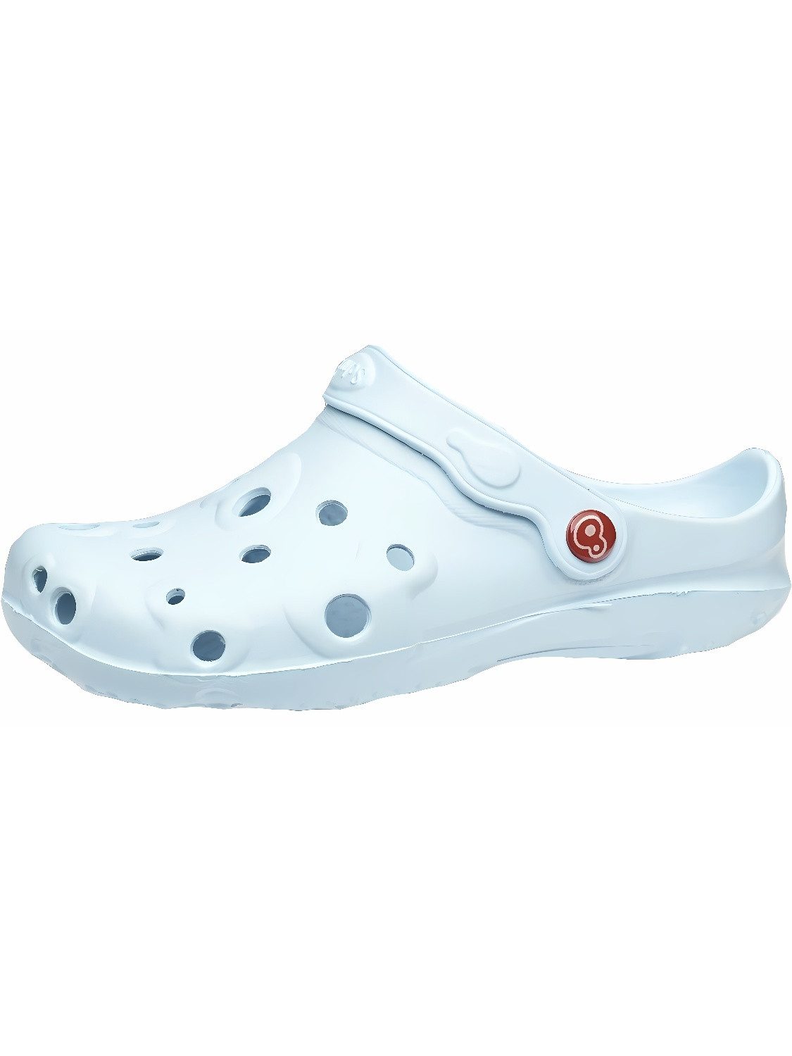 Sanita Globule Pastel Clog