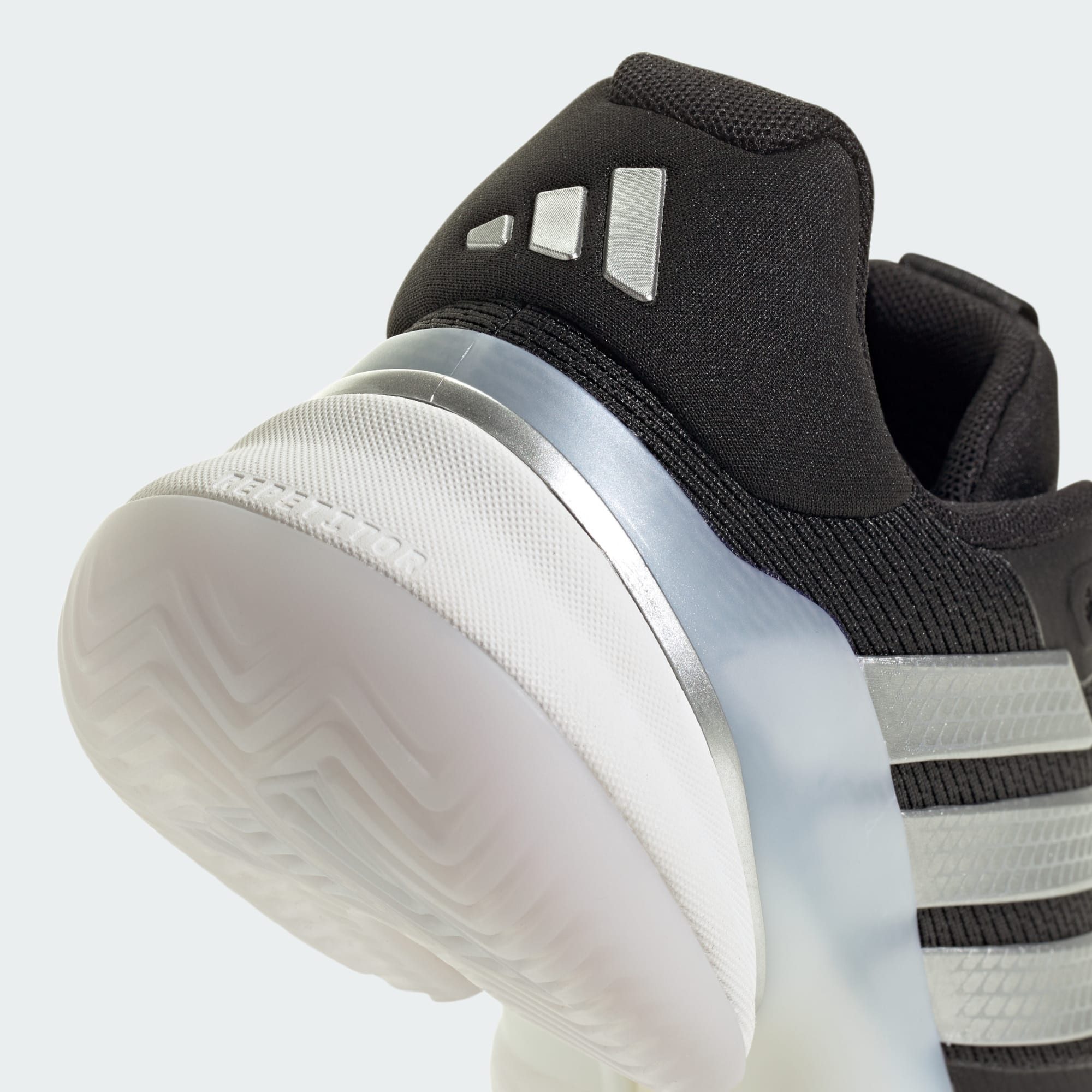 adidas Performance BARRICADE 14 TENNISSCHUH Tennisschuh