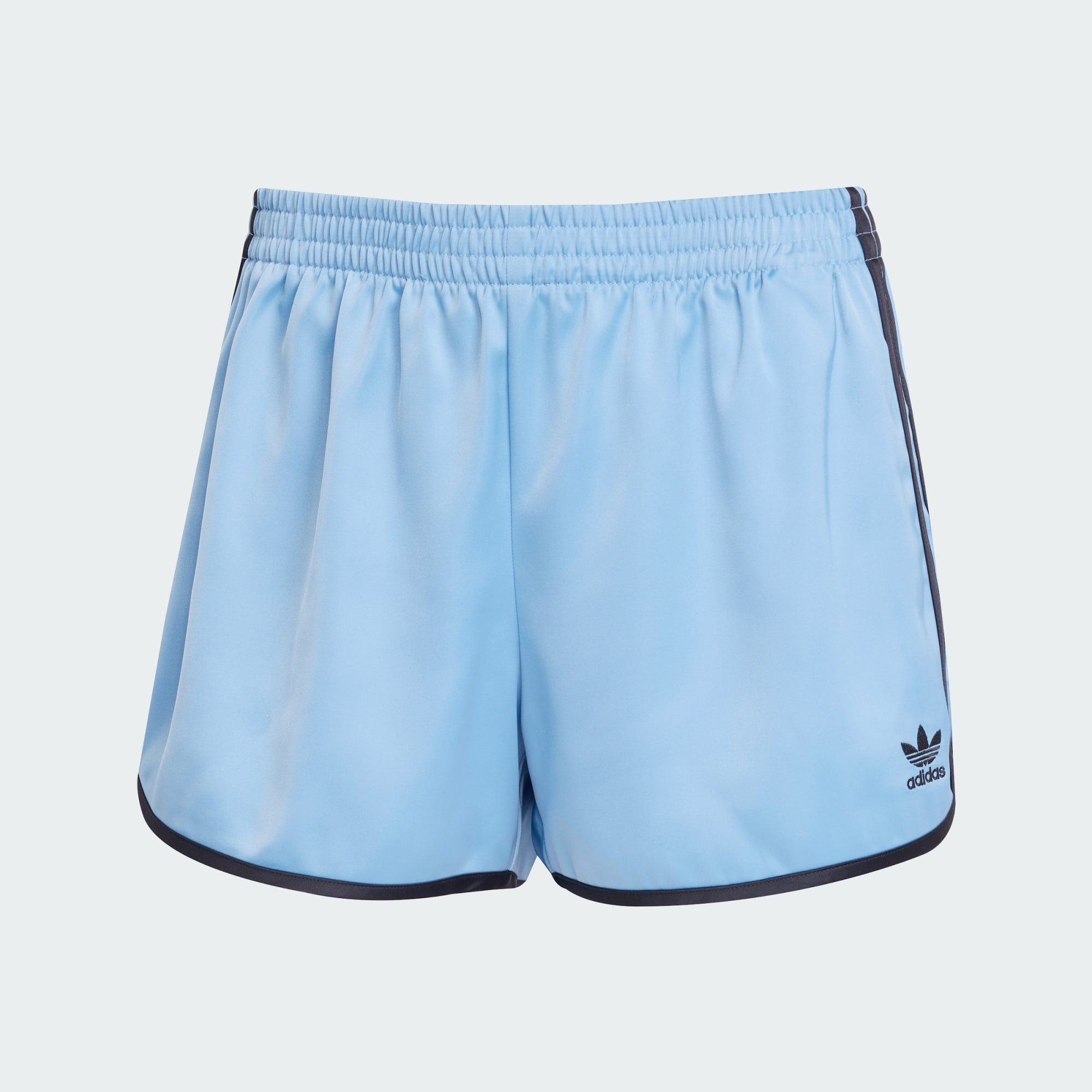 adidas Originals Shorts ADICOLOR 3-STREIFEN SPRINTER SHORTS (1-tlg)