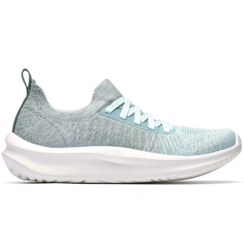Clarks Solevana Lace Damen Halbschuhe Schuhe Sneaker Schnürschuhe 26187096 Sneaker Komfort