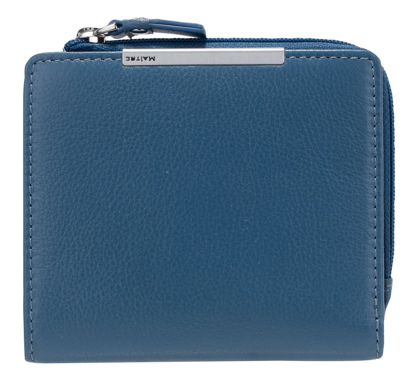 Geldbörse Alberta Purse
