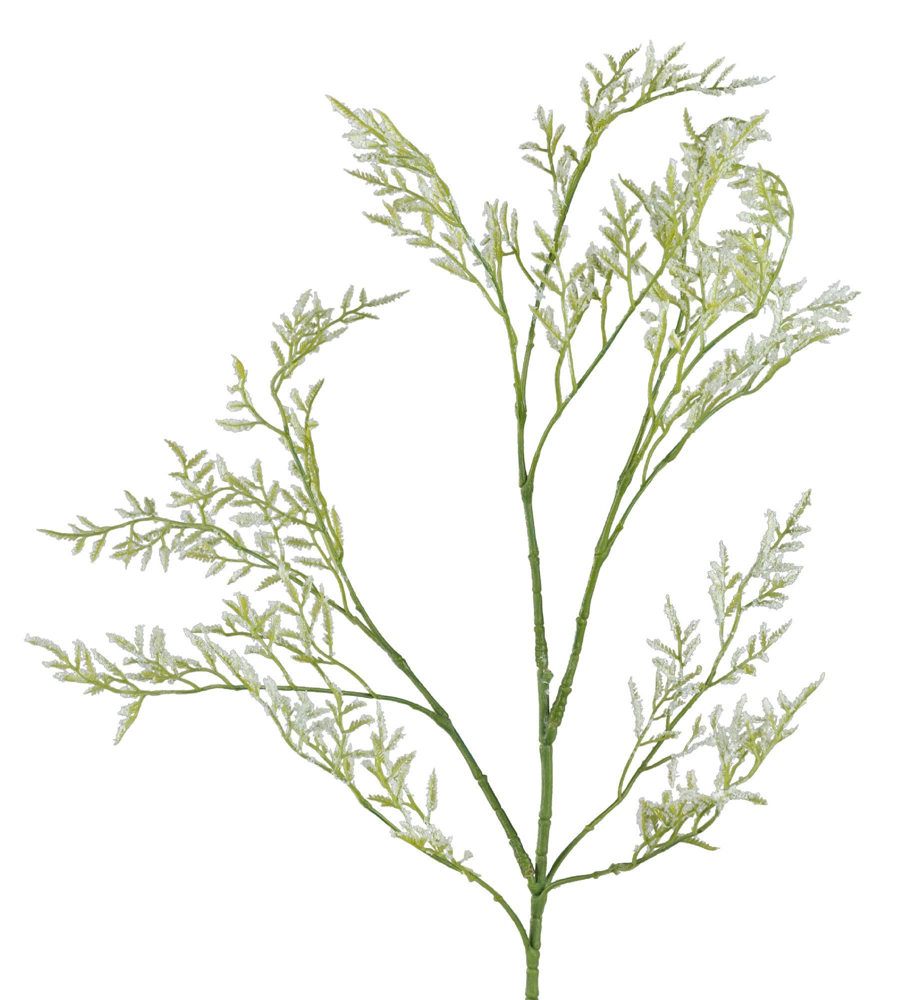 Kunstblume Frühlingszeit