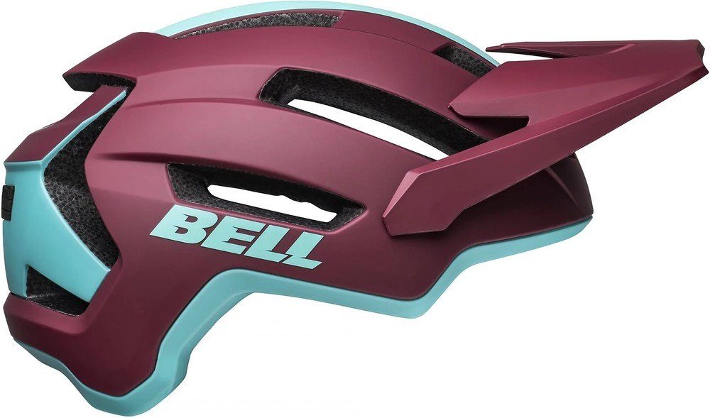 Bell Fahrradhelm