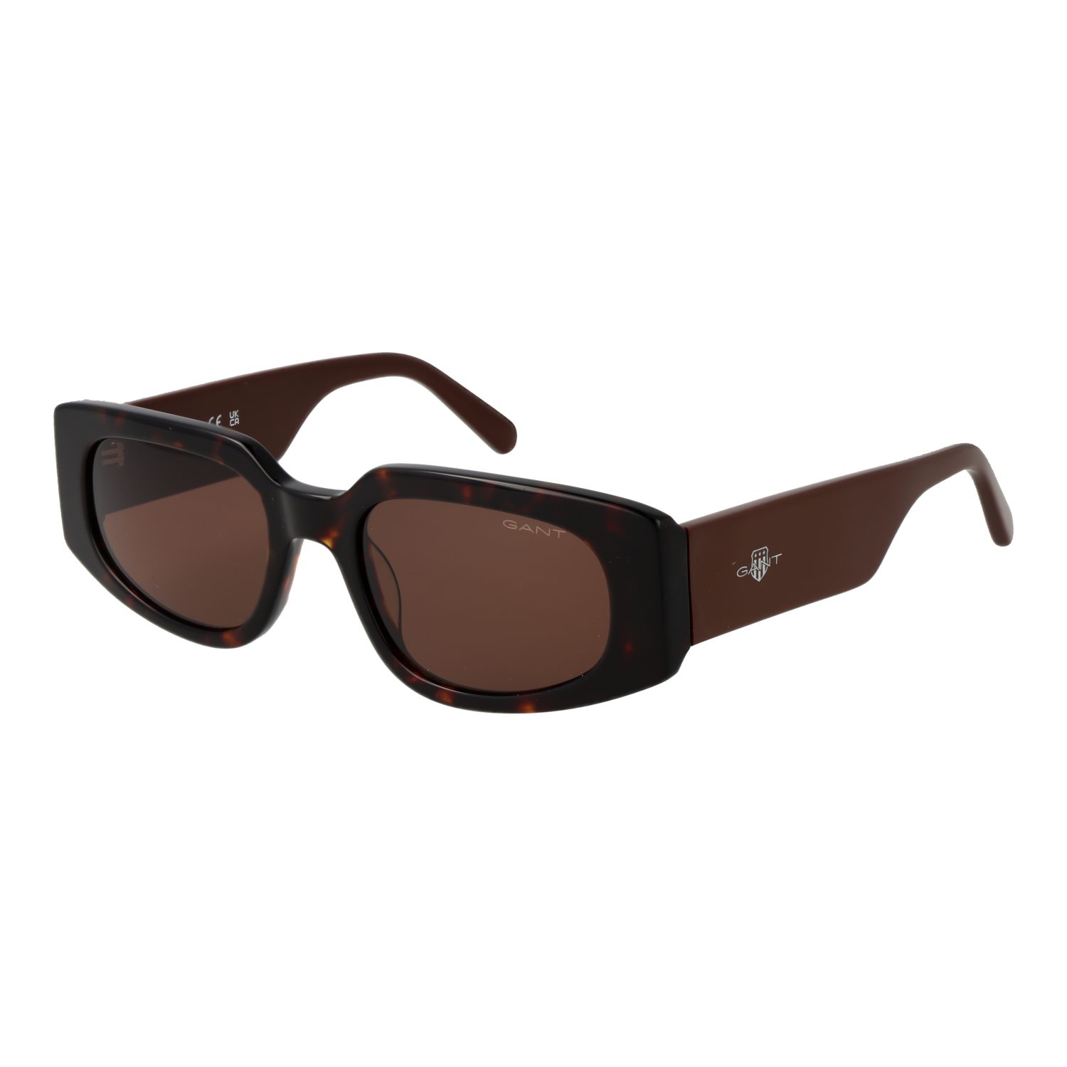 Gant Sonnenbrille GA00001 5352E günstig online kaufen