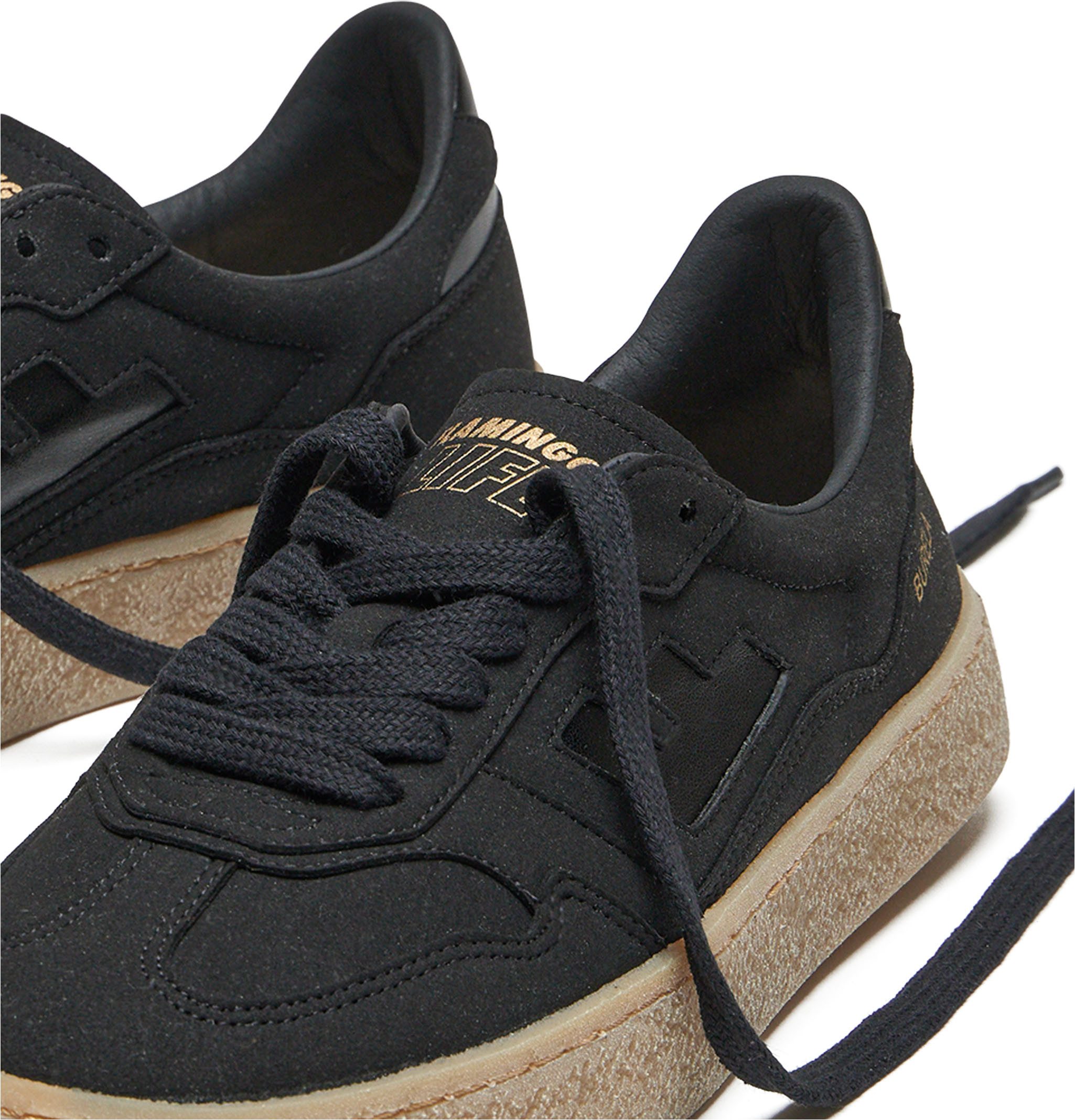 Flamingos Life BURELA BOLD Sneaker vegane Sneaker