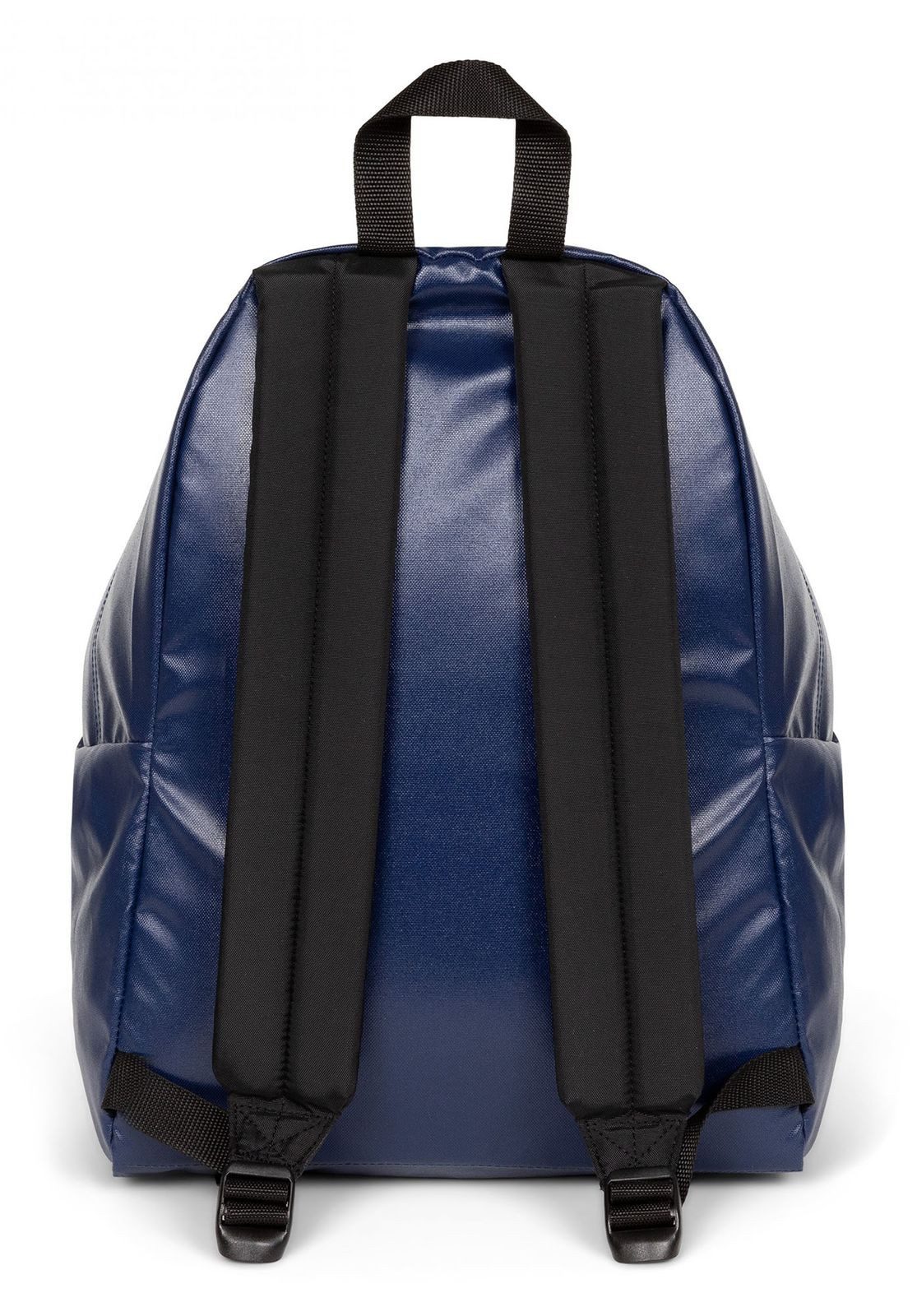 Eastpak Rucksack günstig online kaufen