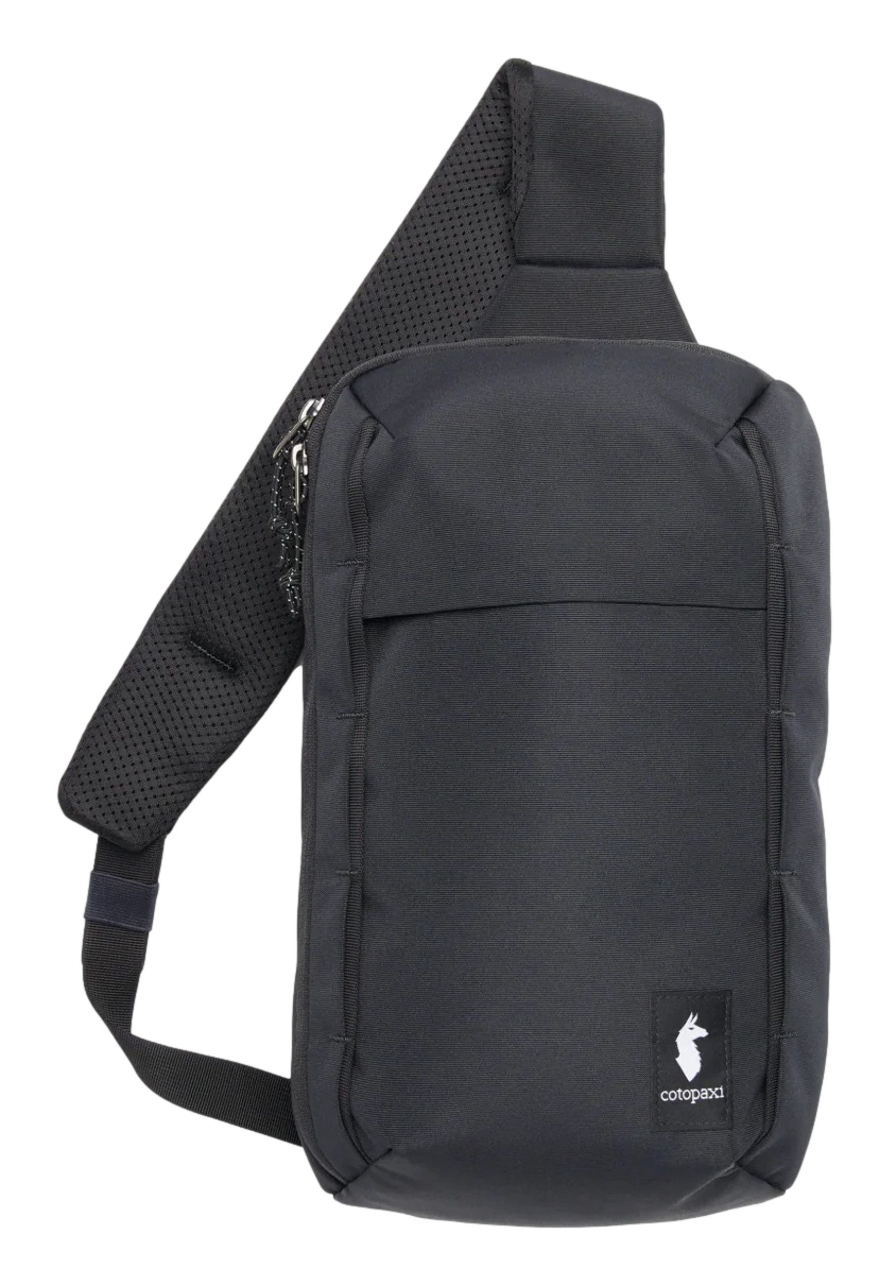 Schultertasche Umhängetasche Todo 8L Sling Bag