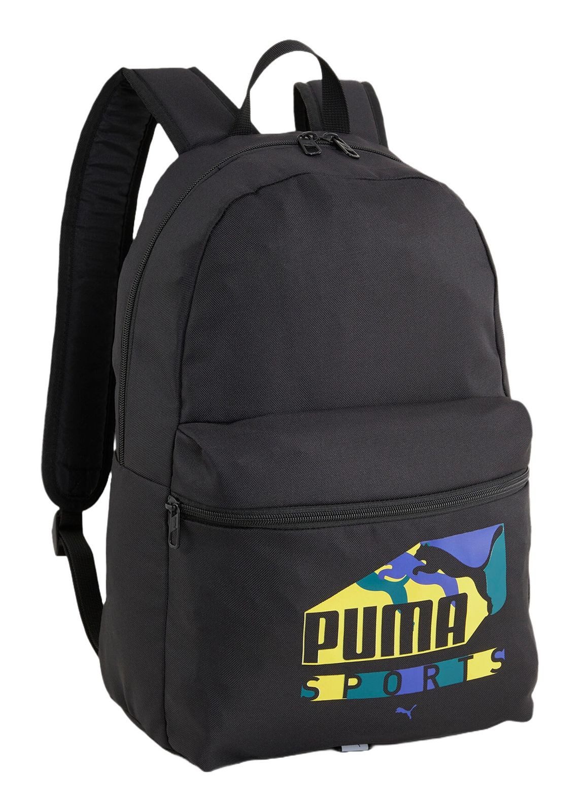 PUMA Rucksack Backpack
