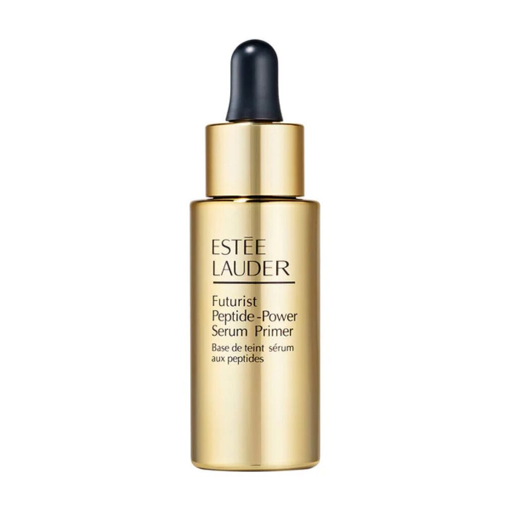 ESTÉE LAUDER Gesichtspflege FUTURIST PEPTIDE-POWER Serumprimer 27 ml