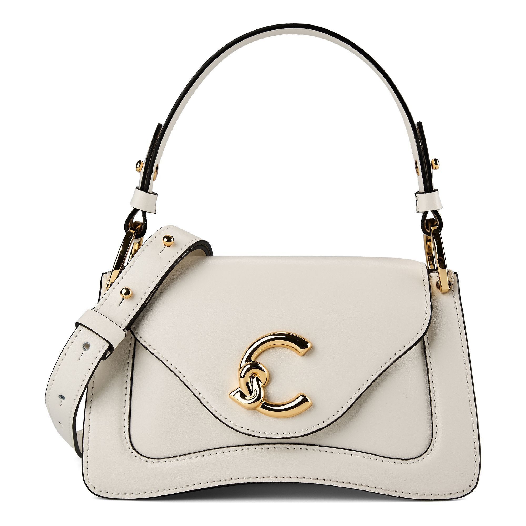 Henkeltasche C-Me