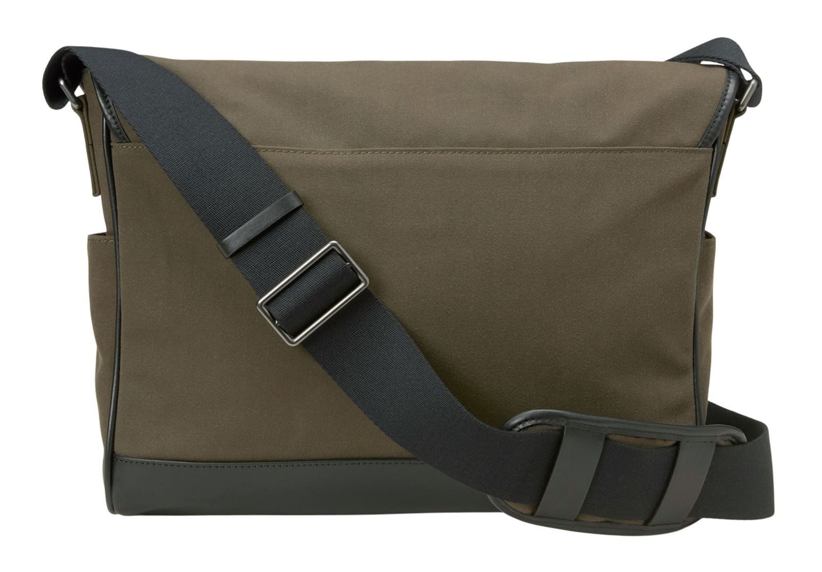 Marc O'Polo Businesstasche Business Bag
