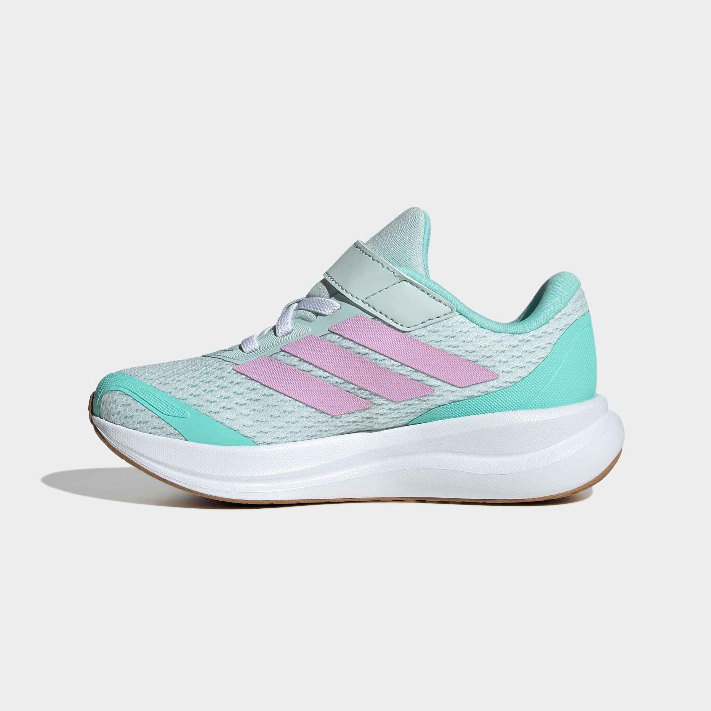 adidas Sportswear RUNFALCON 6 KIDS Sneaker für Kinder & Jugendliche