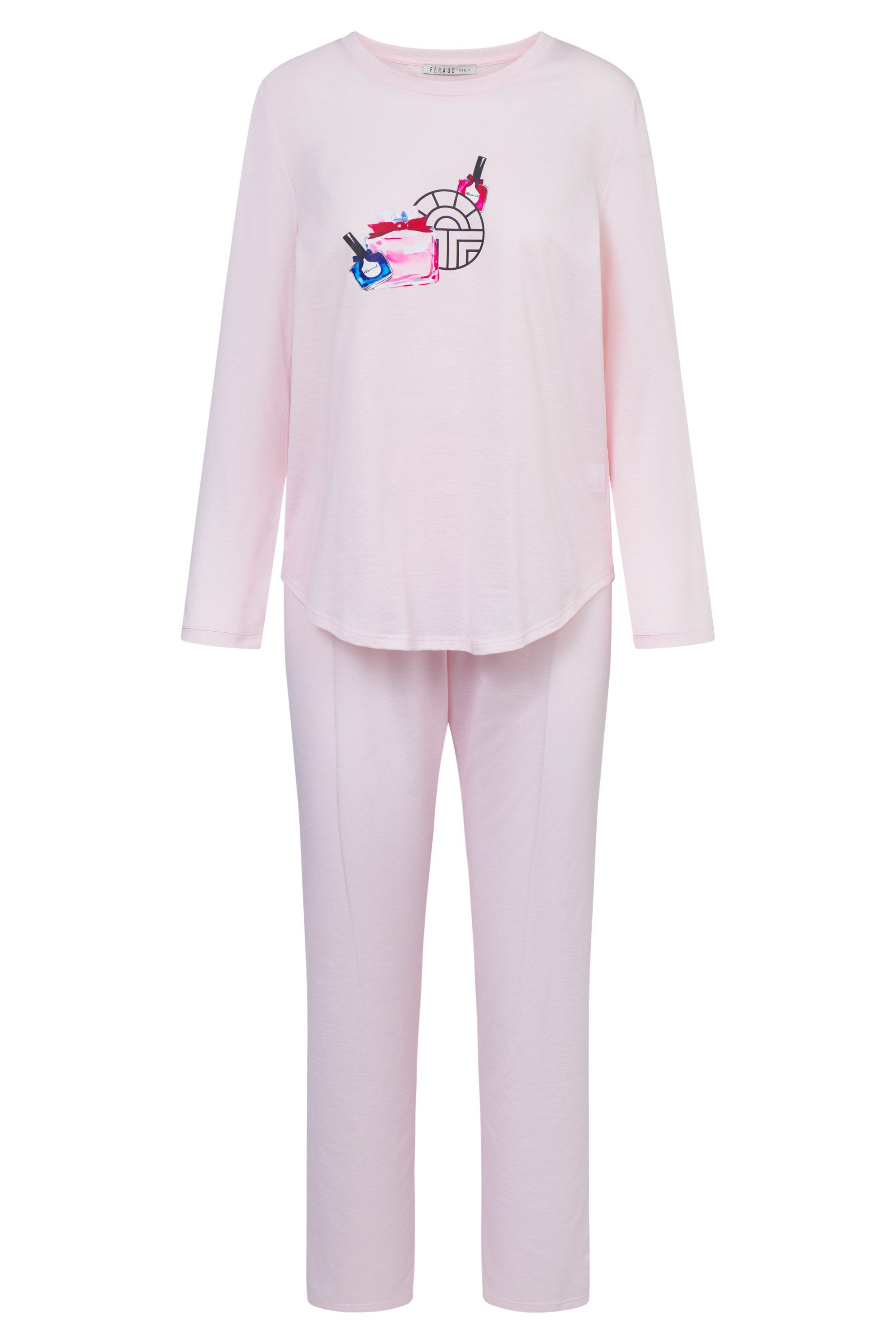 Féraud Pyjama 3251252