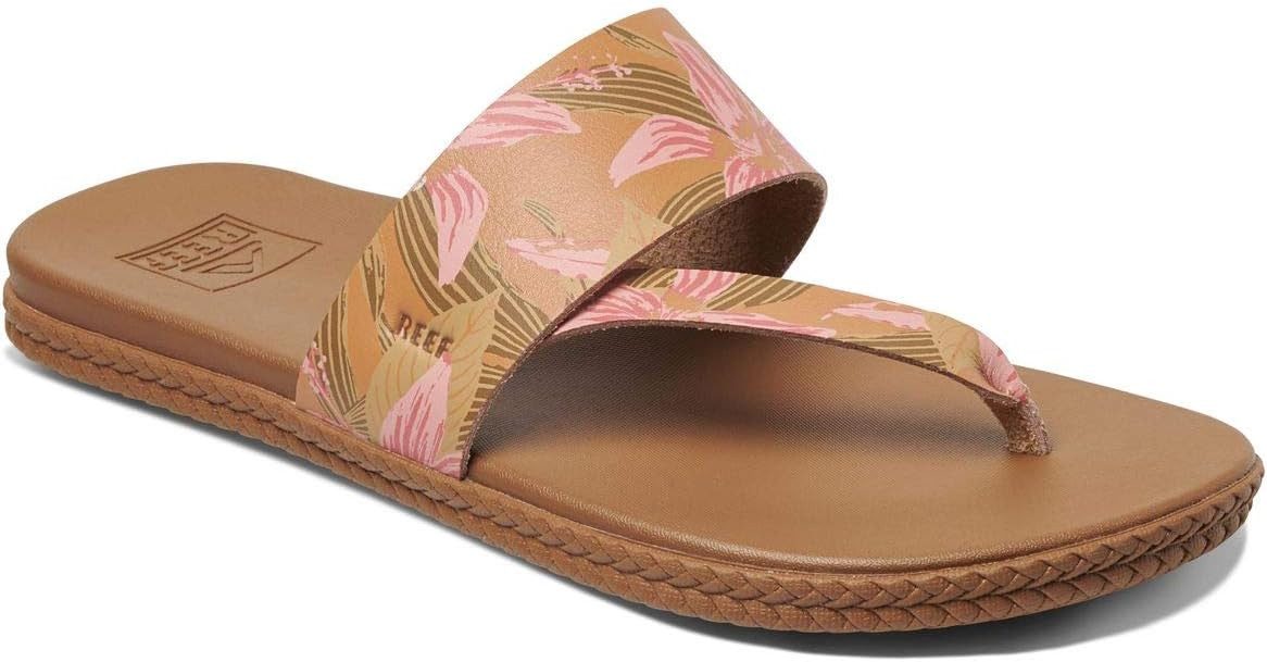 Reef REEF Damen - Шлепанцы CUSHION BOUNCE SOL Шлепанцы