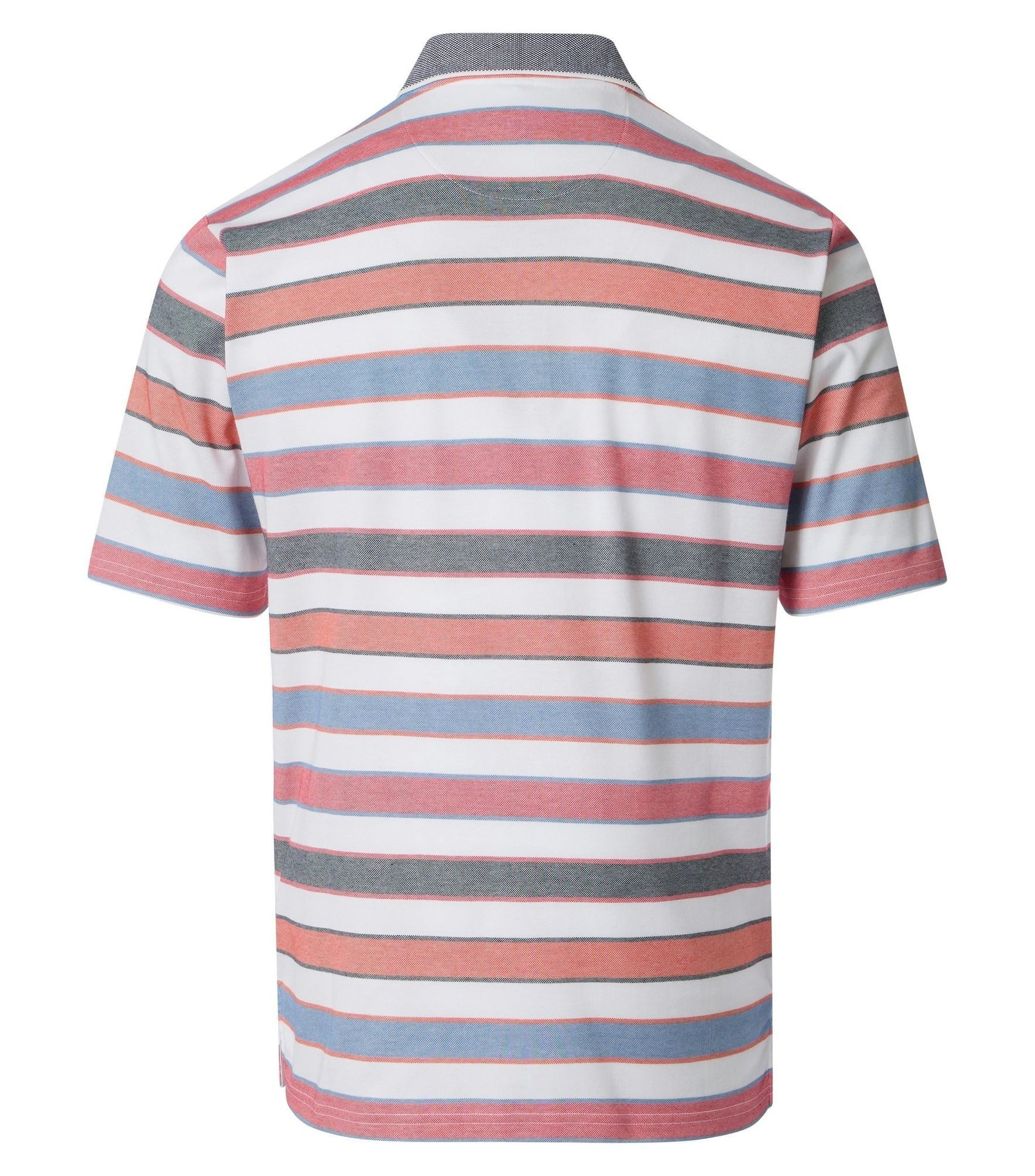 Redmond Poloshirt Piqué Polo-Shirt