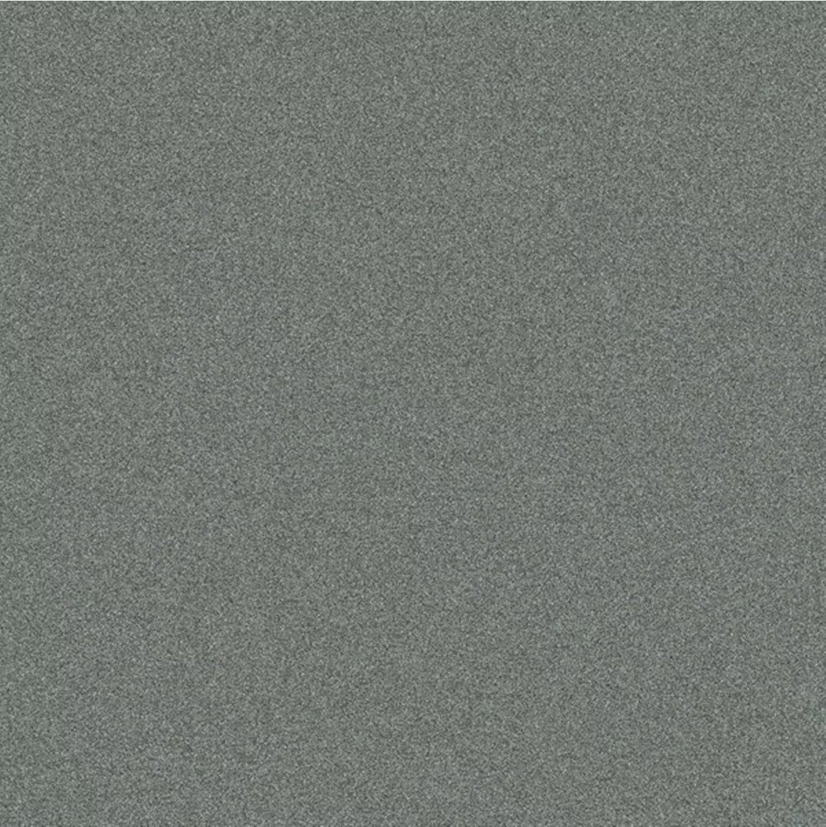 Alkor Möbelfolie 8,87/qm Klebefolie Velours grau Dekofolie selbstklebend Folie Möbel, Veloursfolie mit samtig-weicher Haptik für stilvolles Raumdesign