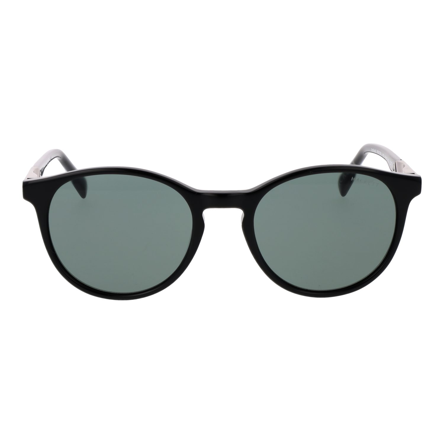Hackett London Sonnenbrille HSK3361 51001