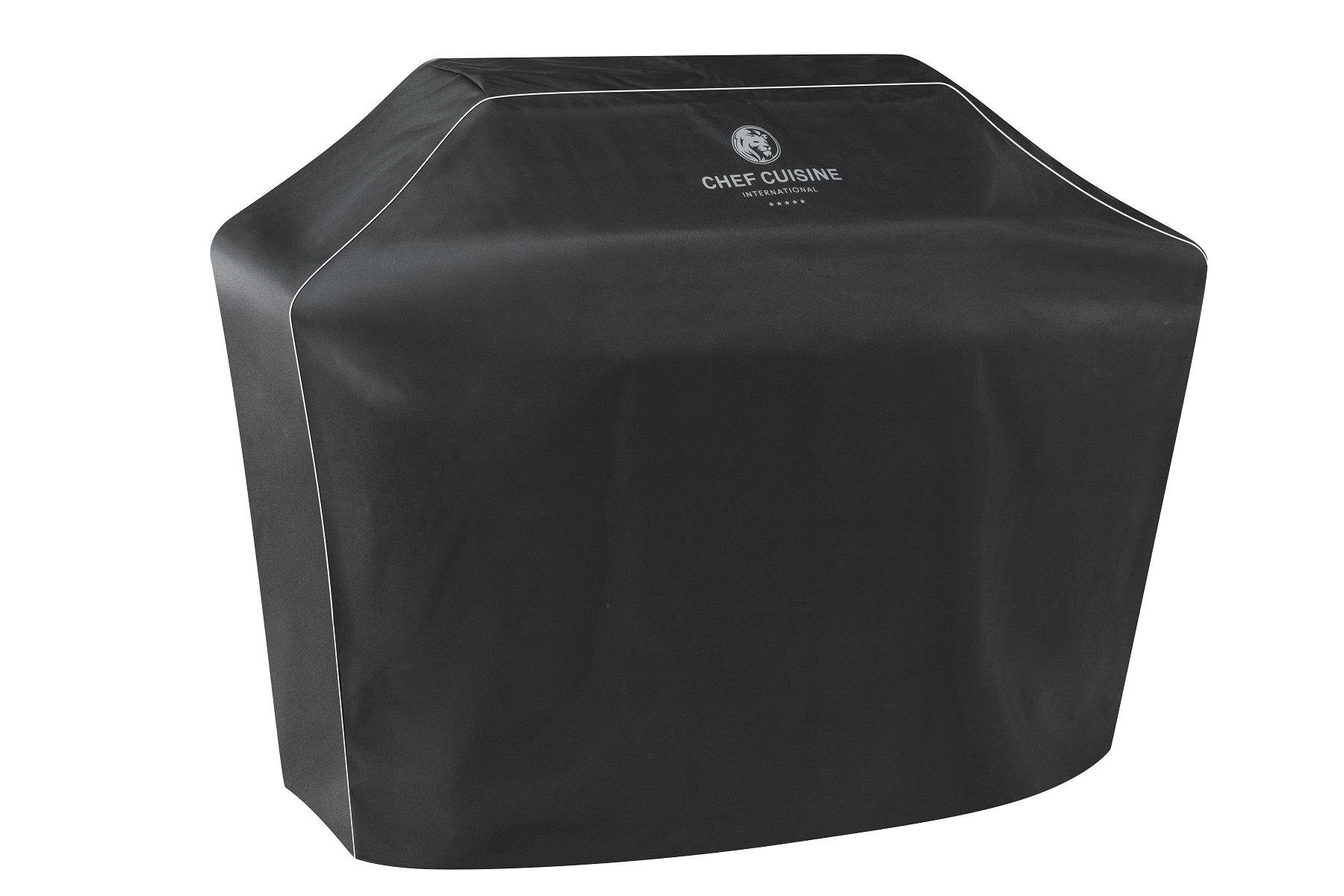 CHEF CUISINE International Grillabdeckhaube Abdeckhaube Gasgrill