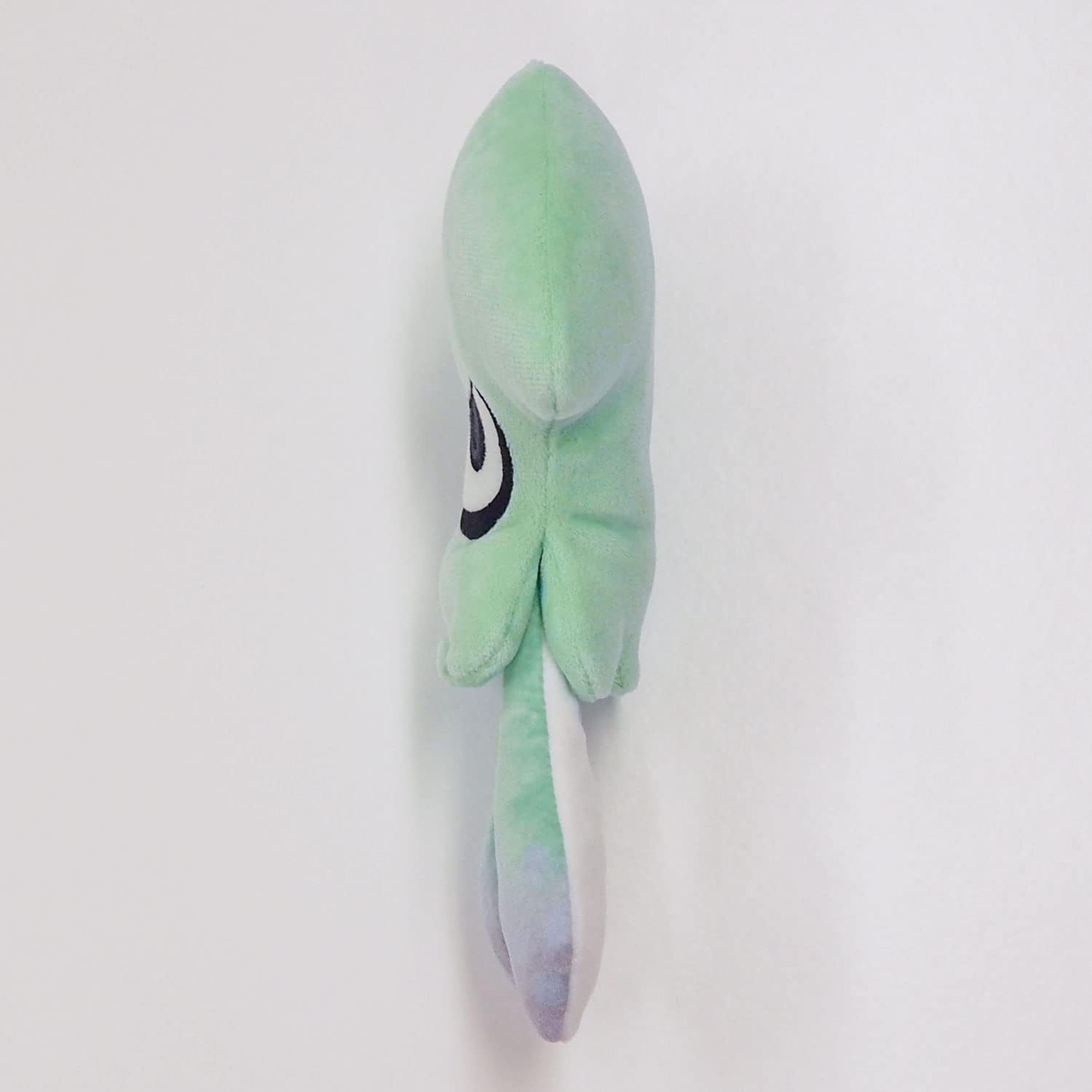Together+ Plüschfigur Splatoon Squid günstig online kaufen