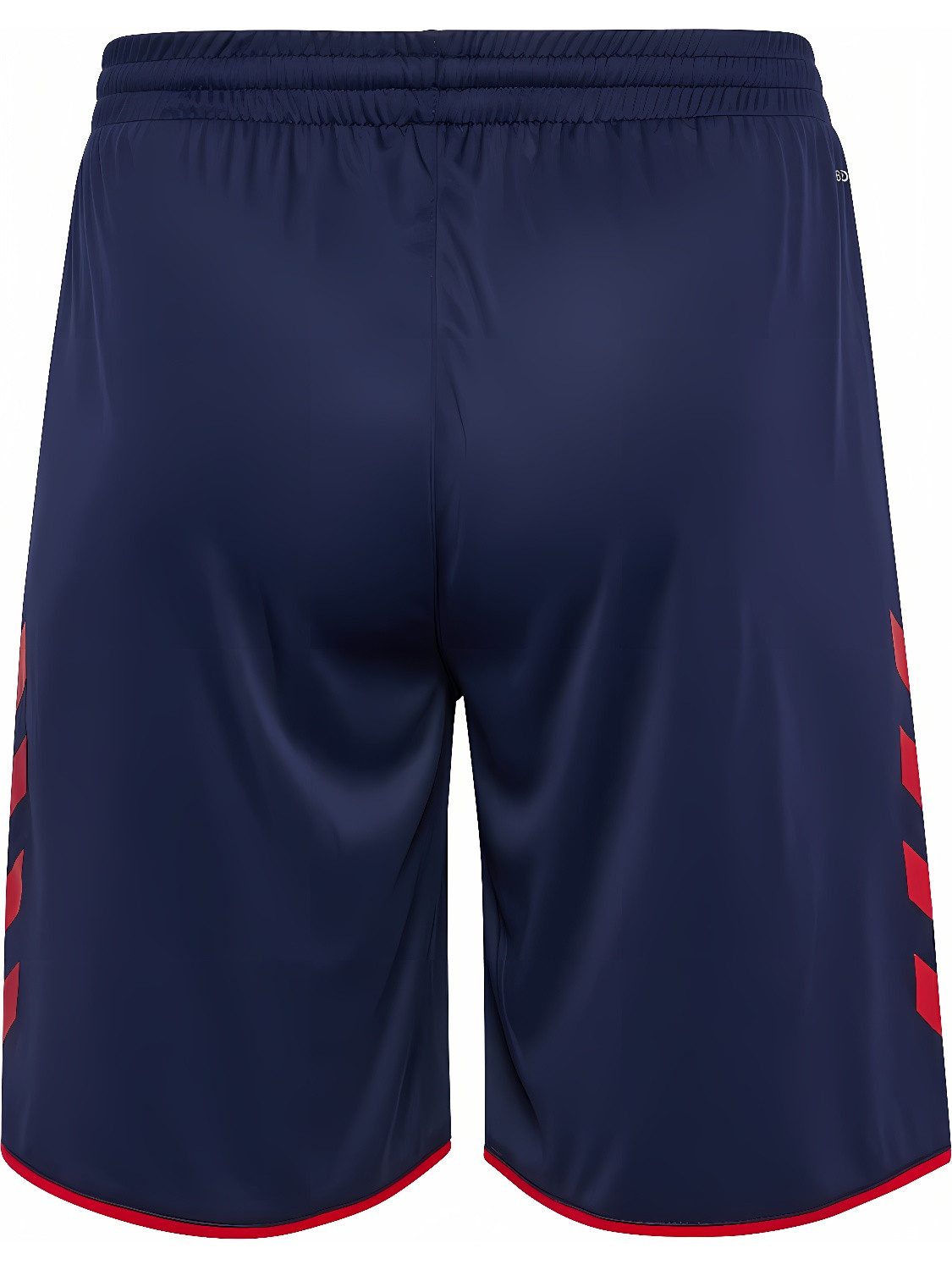 Shorts Core 2.0 Shorts