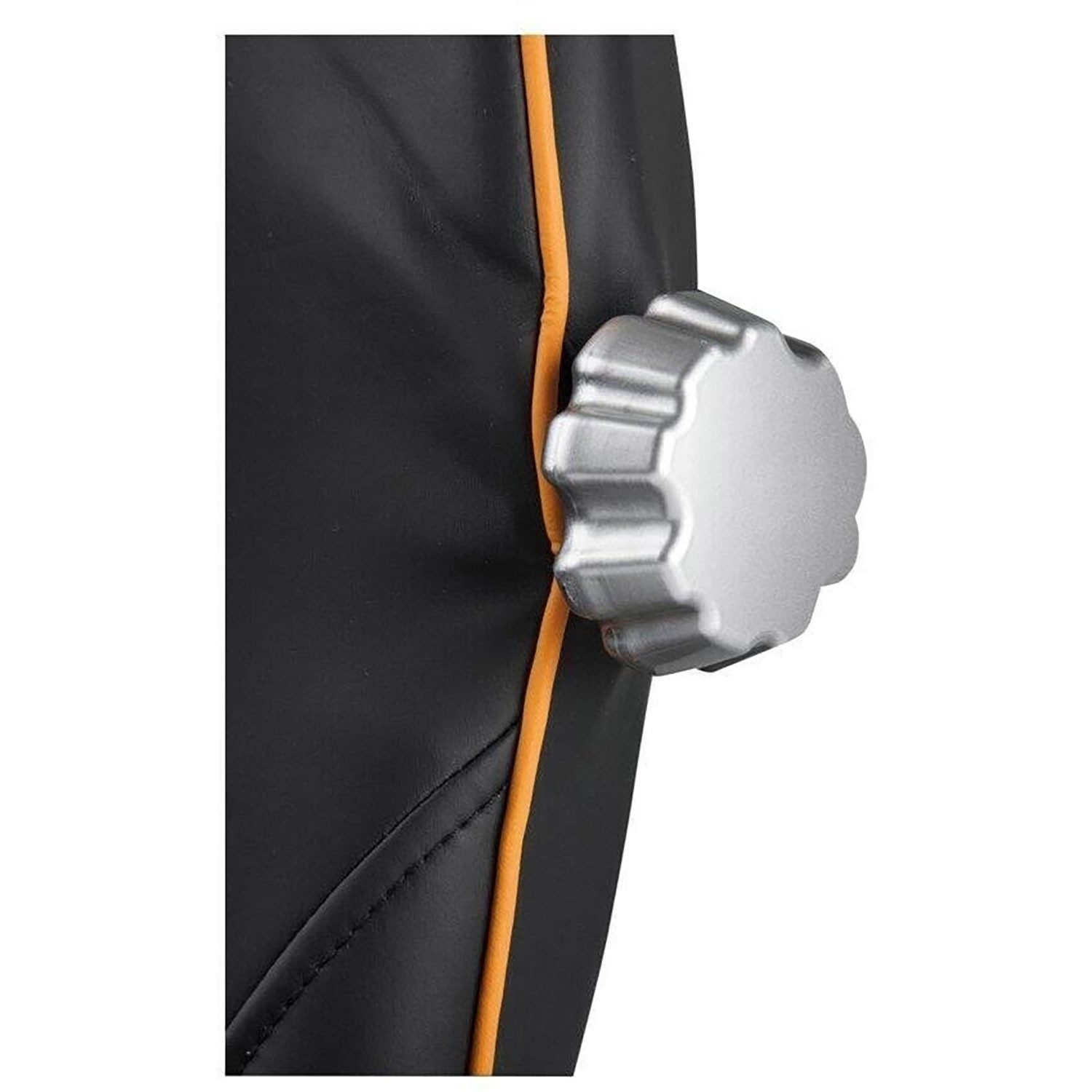 medisana Shiatsu-Massagesitzauflage MC 825, 1-tlg., Shiatsu-Massage, Akupressurmassage