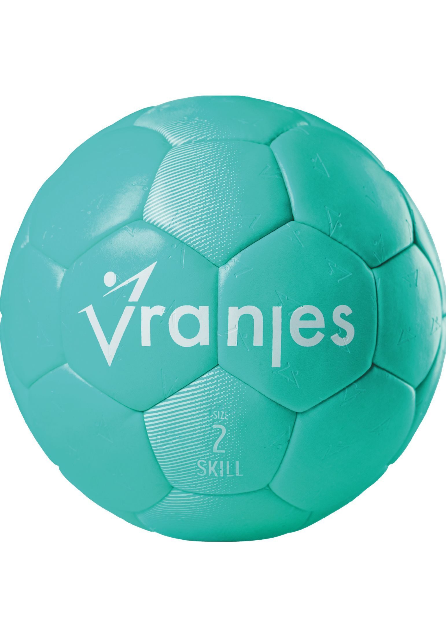 Erima Handball Vranjes Handball Kinder