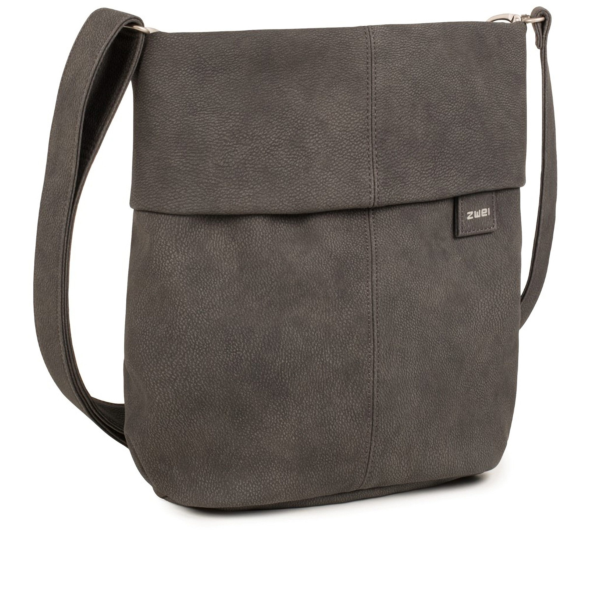 Zwei Umhängetasche Mademoiselle M12 - Schultertasche günstig online kaufen