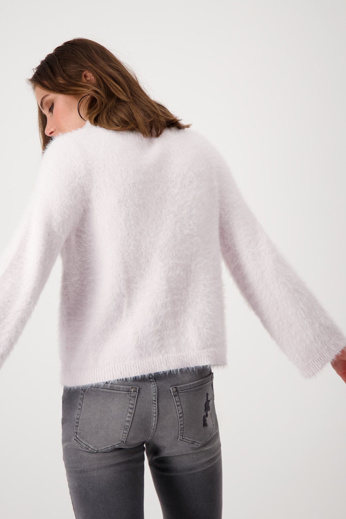 Monari Strickpullover