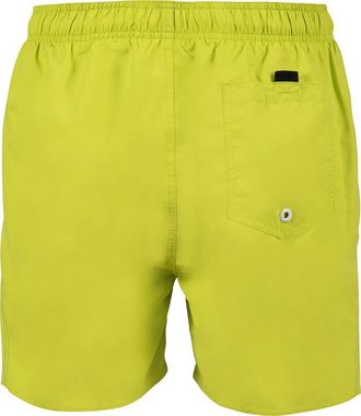 Arena Badeshorts FUNDAMENTALS BOXER R