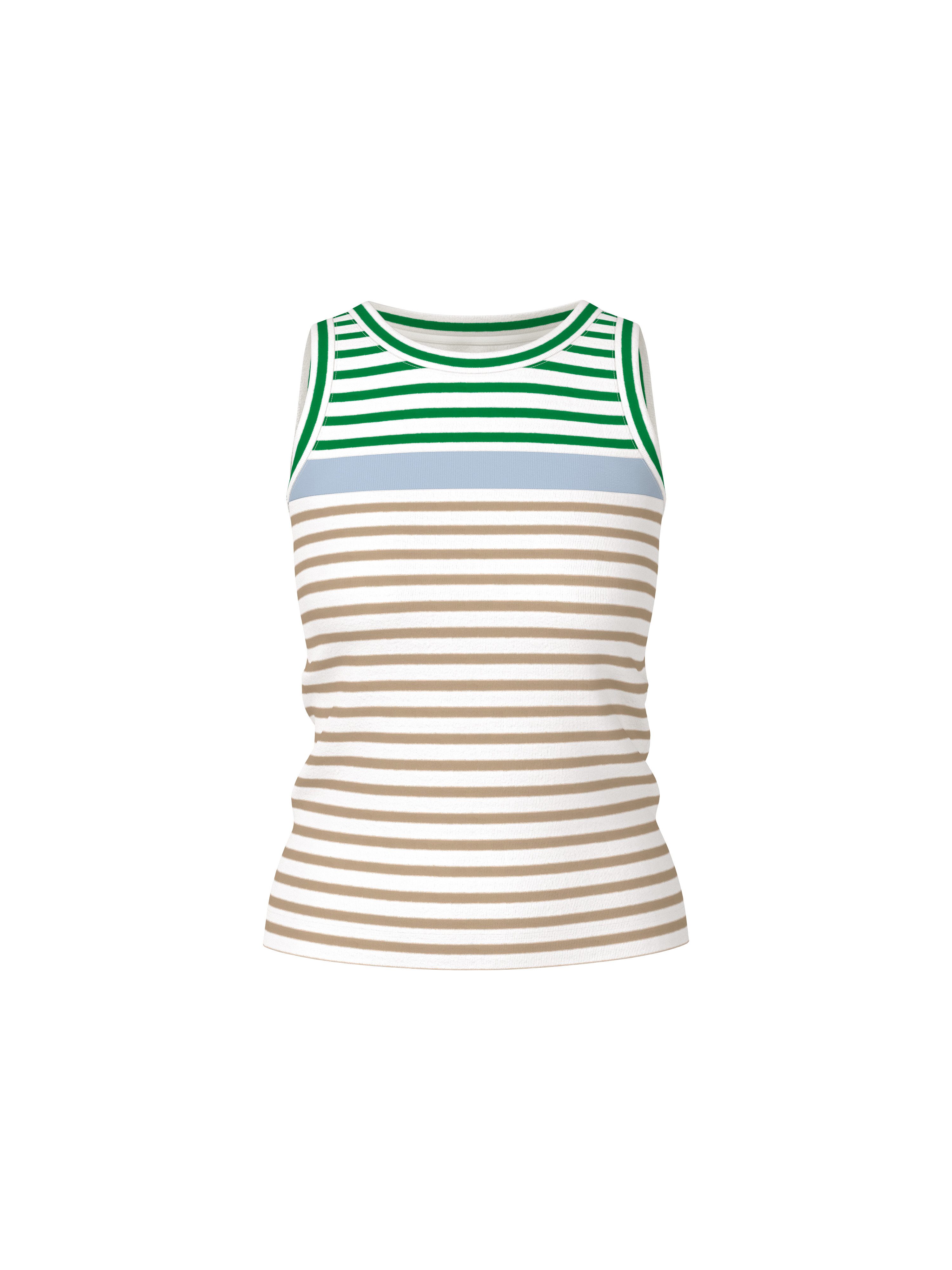 Marc Cain Shirttop