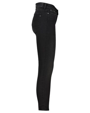 Replay 5-Pocket-Jeans Damen Jeans LUZIEN Skinny Fit (1-tlg)