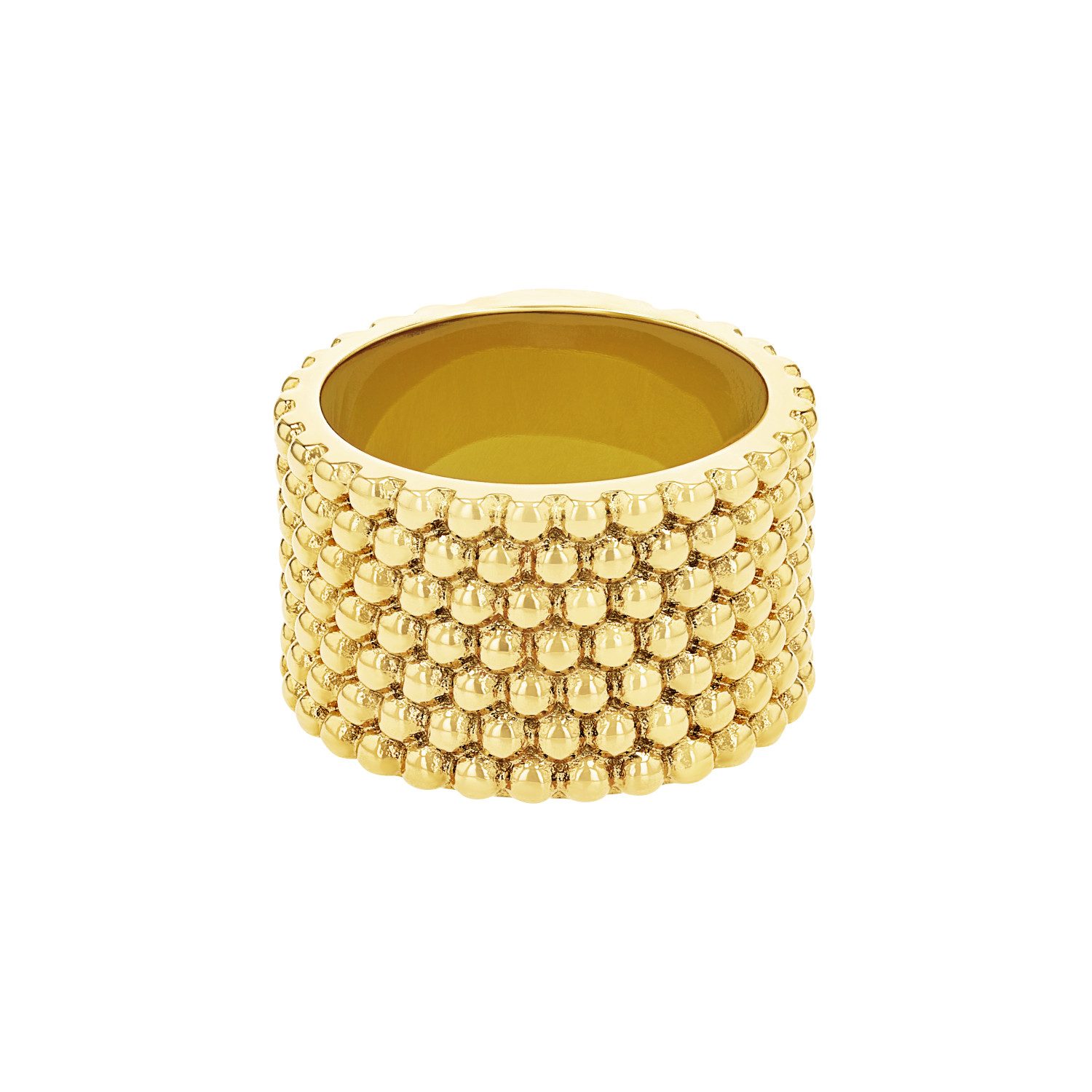 JOOP! Fingerring