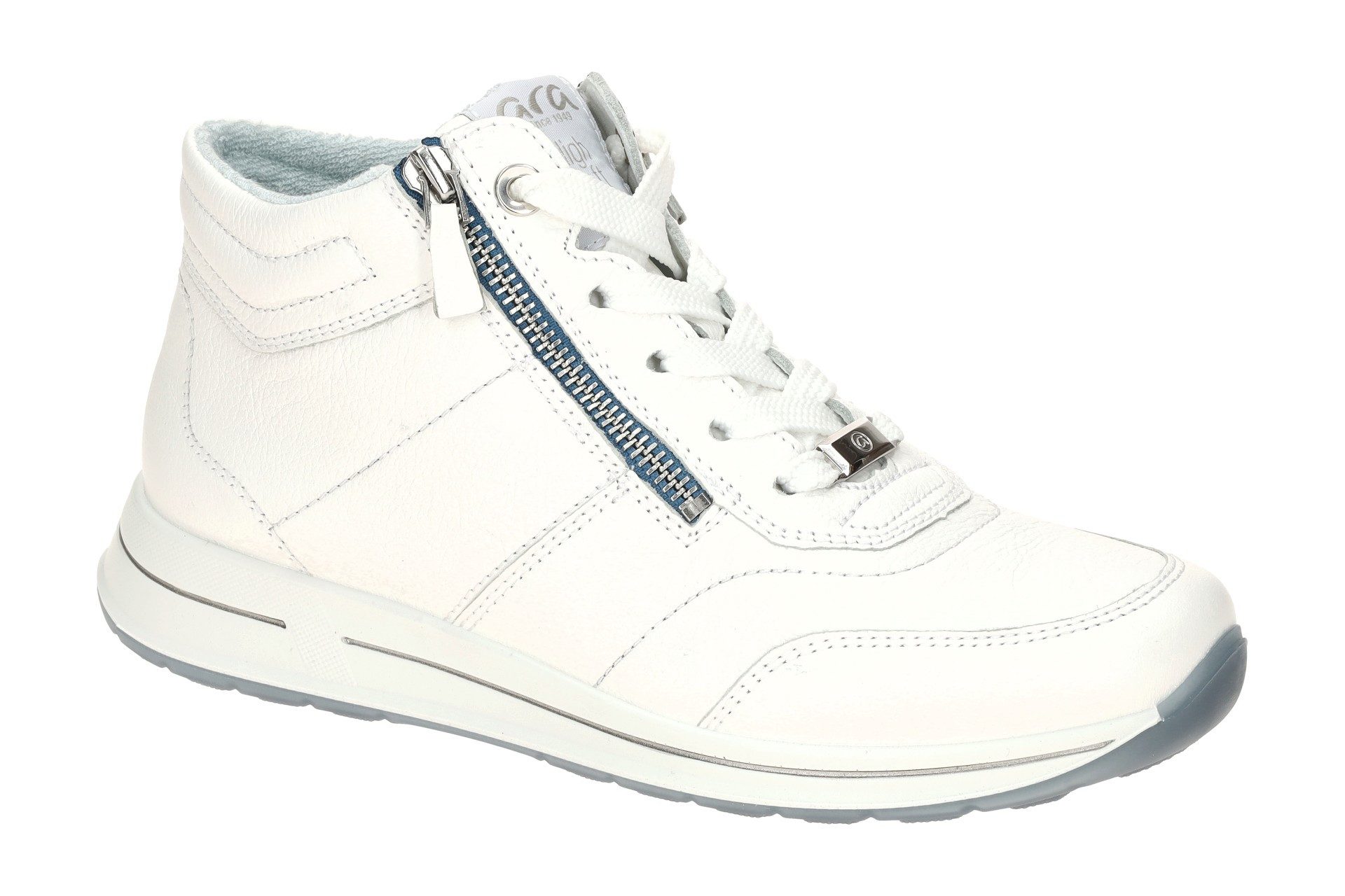 Ara 12-24808 06 Schnürschuh günstig online kaufen