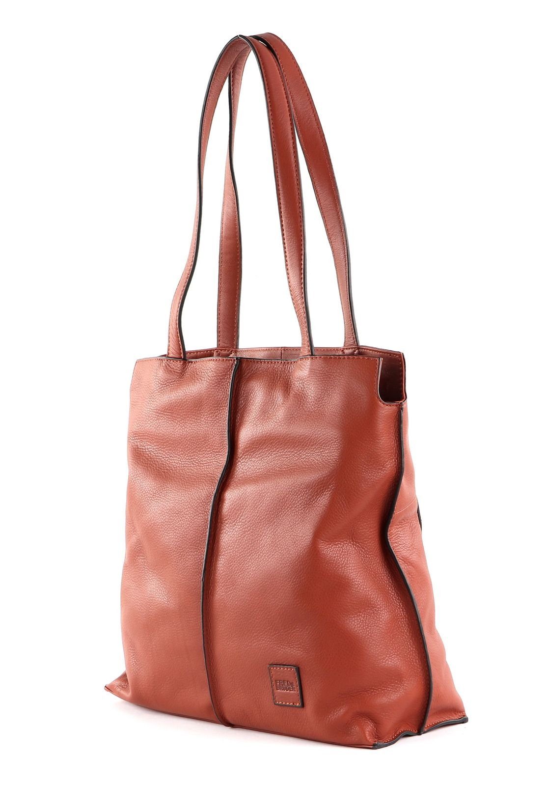 FREDsBRUDER Schultertasche FB