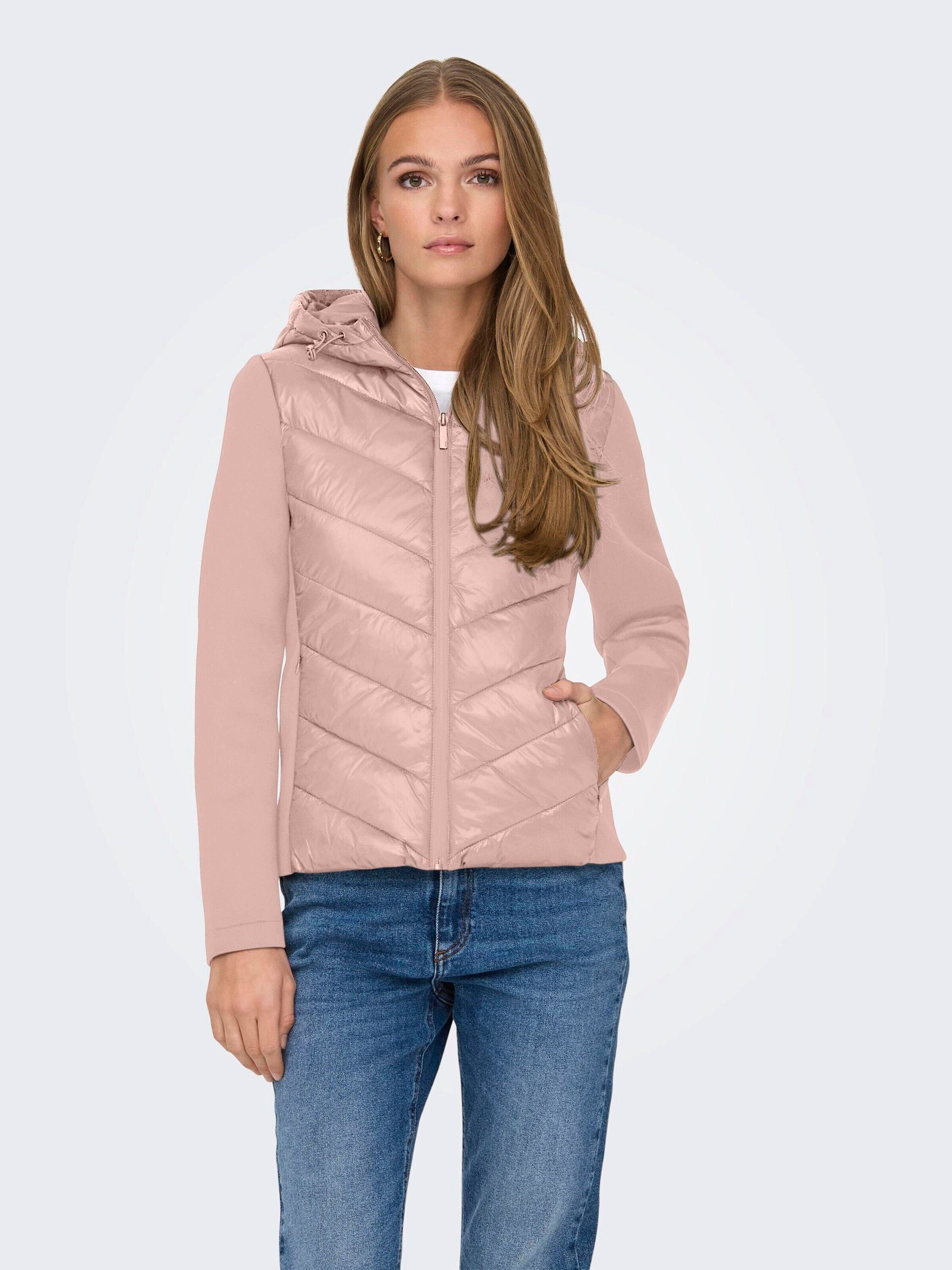ONLY Steppjacke (1-St)