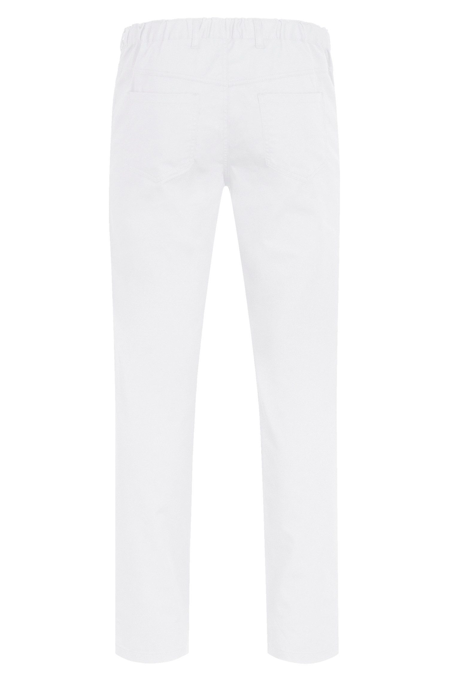 GREIFF 5-Pocket-Hose Greiff GASTRO Herrenhose Five-Pocket-Style günstig online kaufen