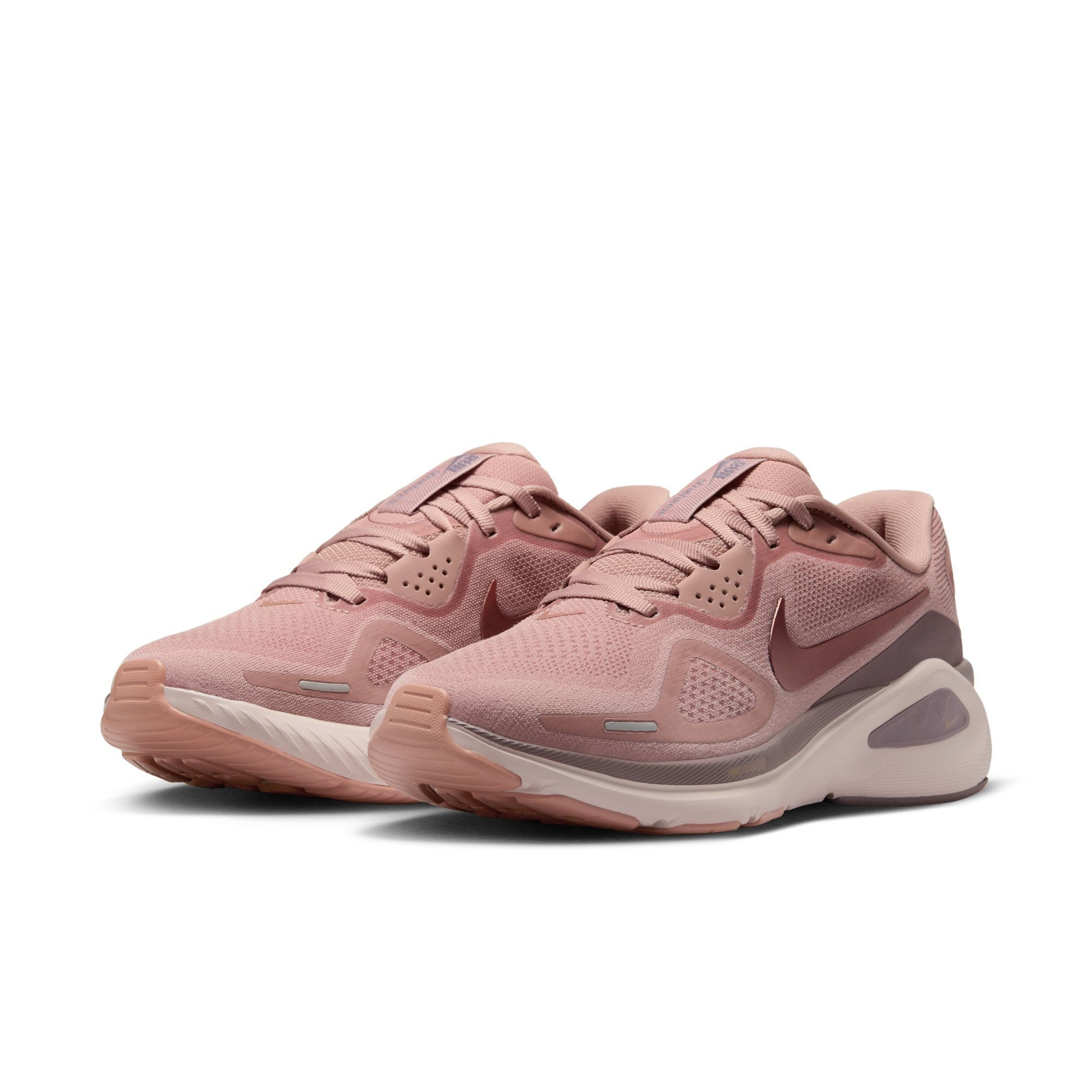 Nike Nike Structure 26 Laufschuh günstig online kaufen