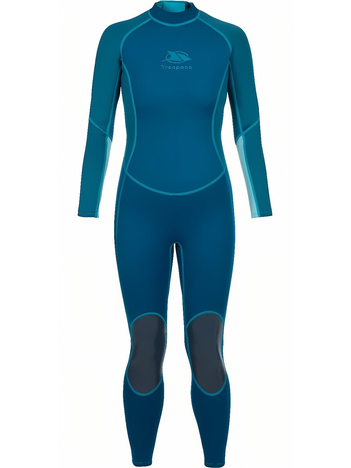 Trespass Neoprenanzug