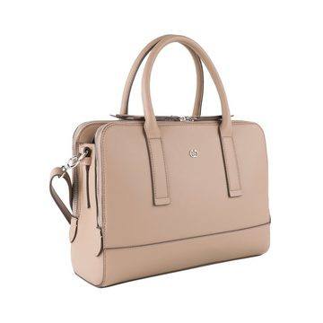 GERRY WEBER Handtasche feel good