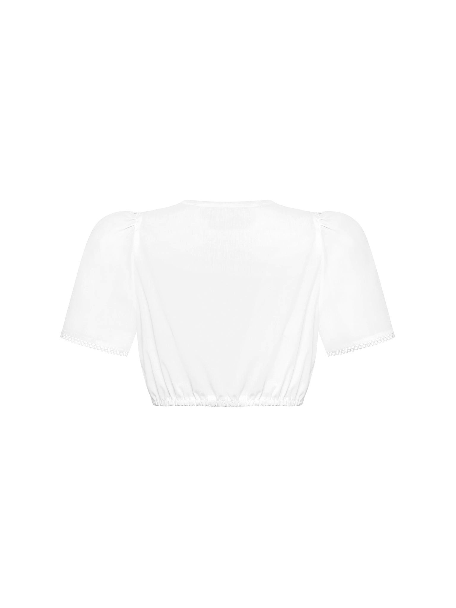 Berwin & Wolff Dirndlbluse günstig online kaufen