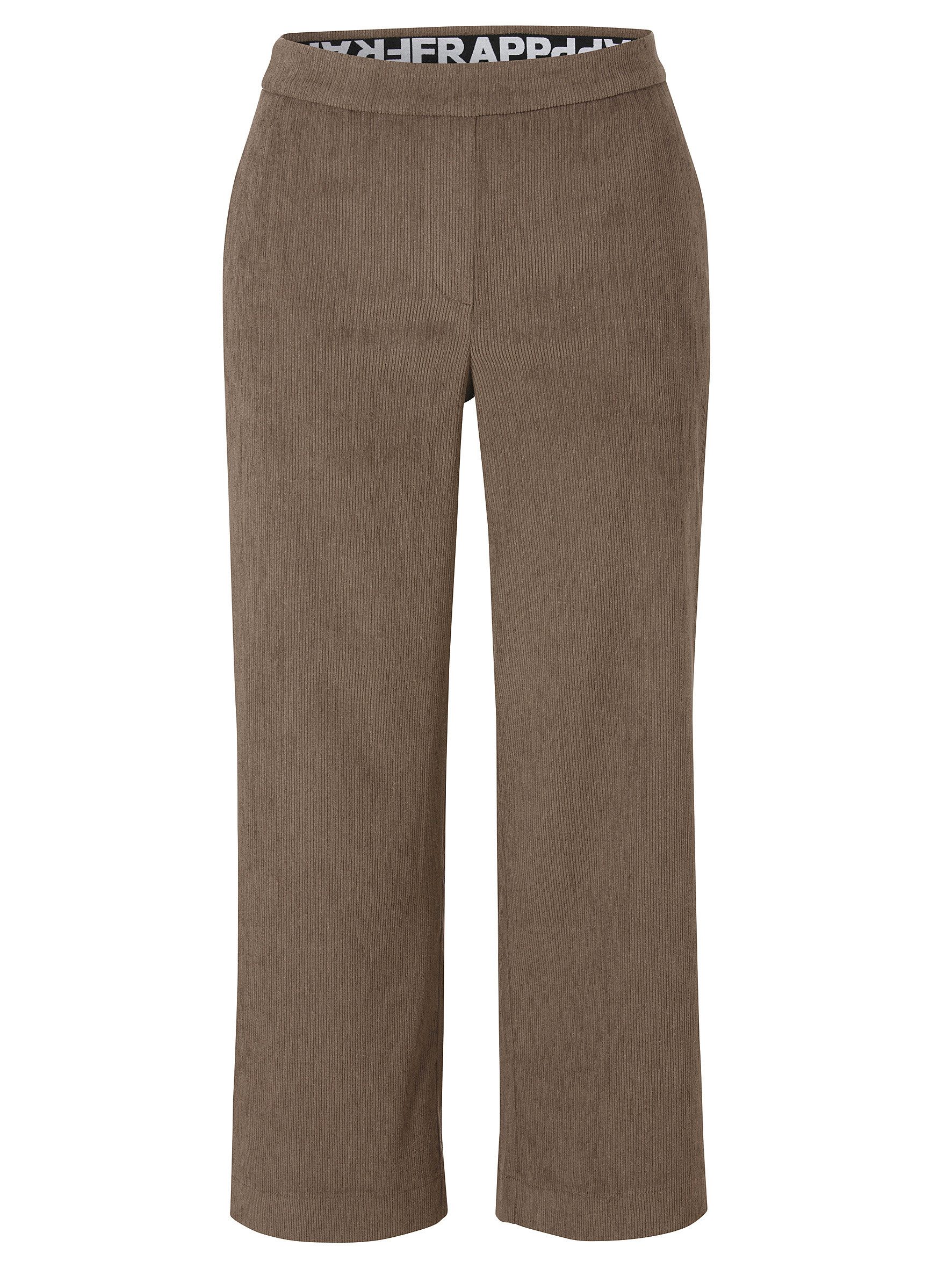 FRAPP Chinos