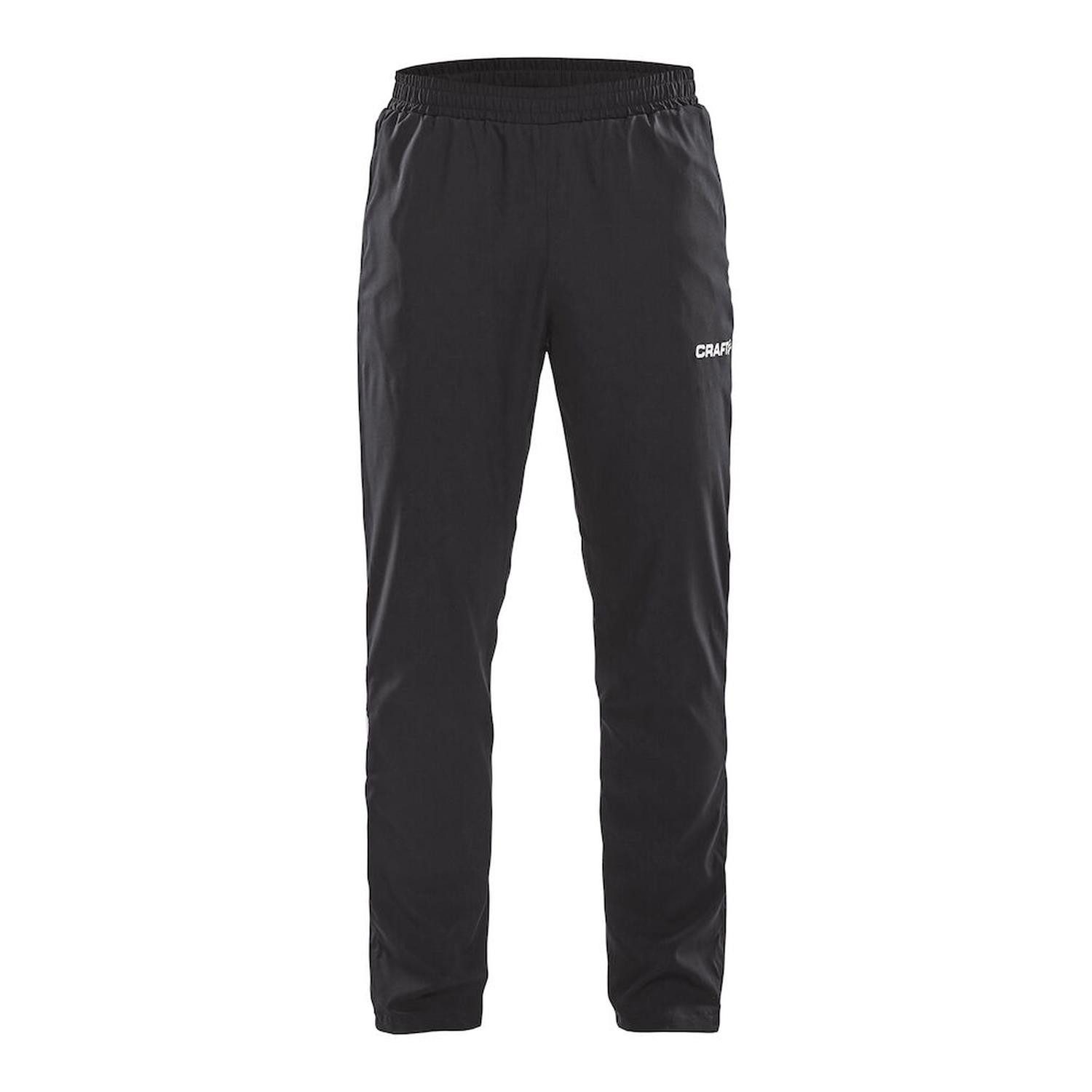 Craft Trainingsanzug Pro Control Woven Pants