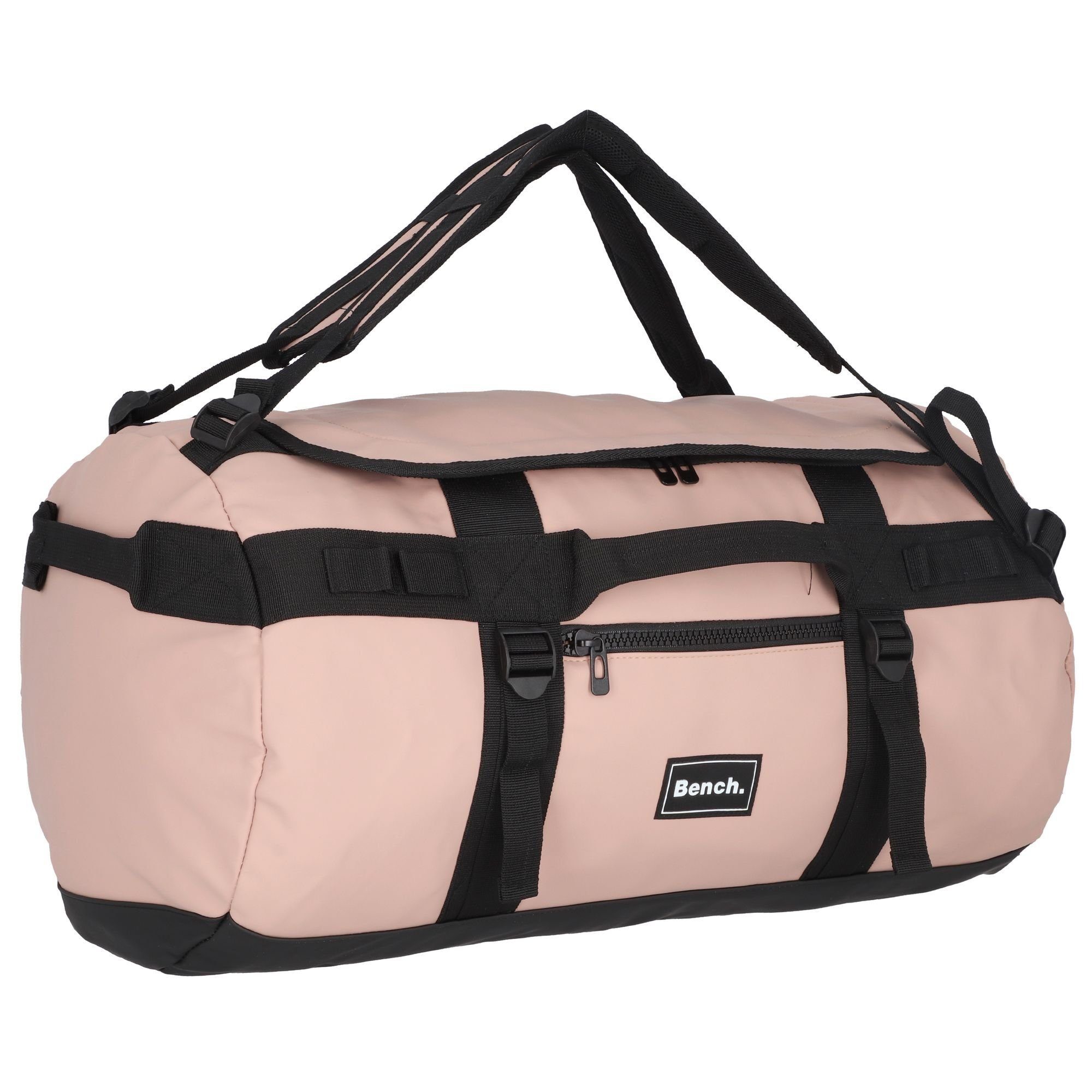 Bench. Weekender hydro, Polyurethan