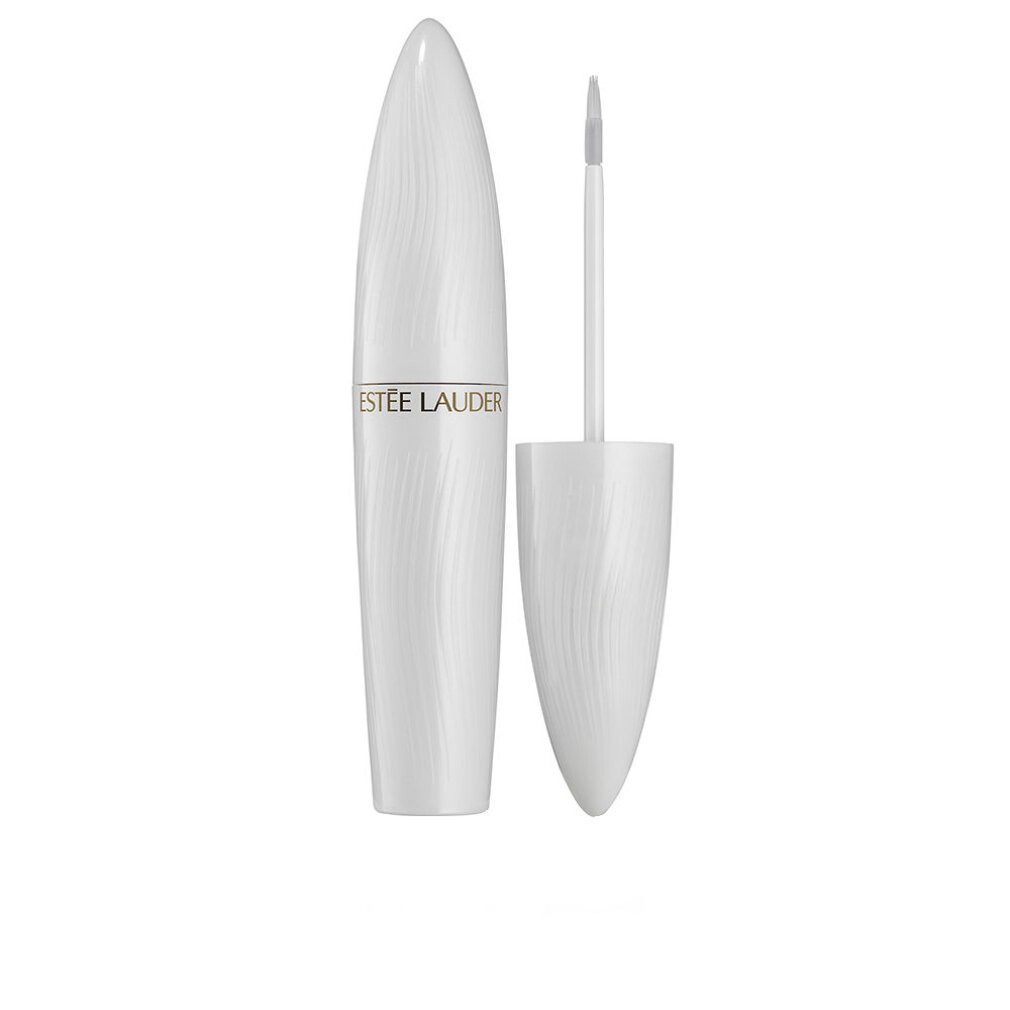 ESTÉE LAUDER Wimpernpflege TURBOLASH serum 6ml