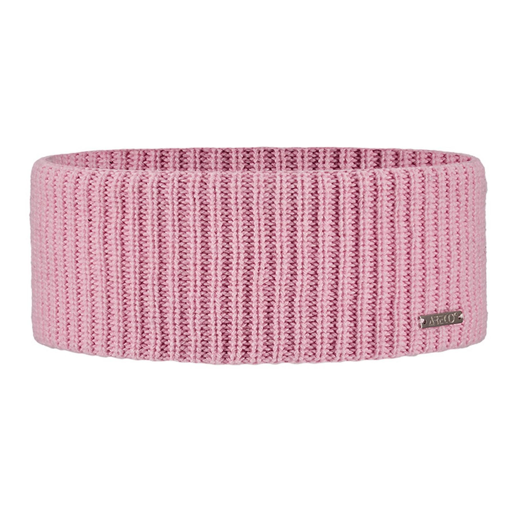 Areco Stirnband Stirnband