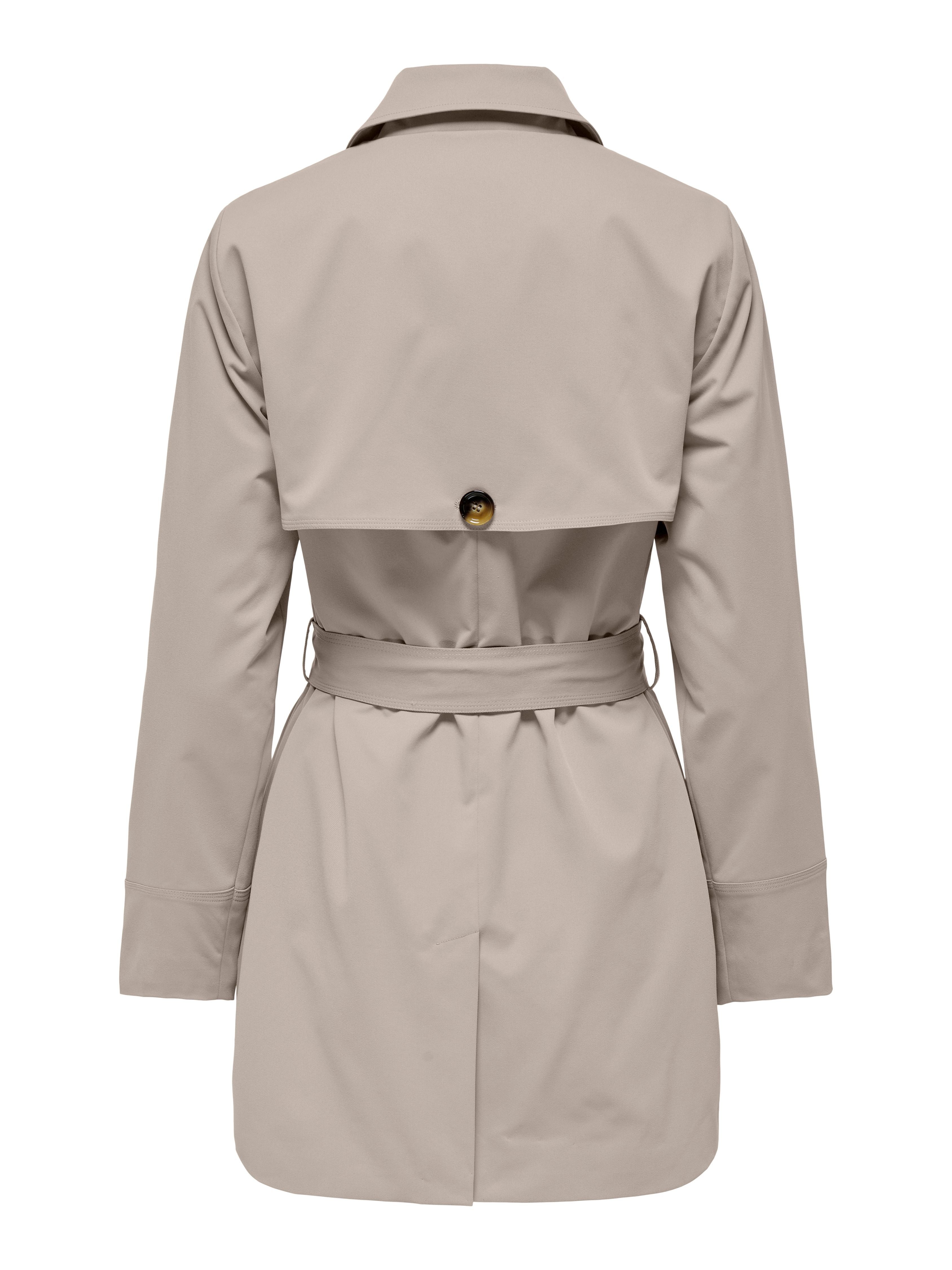 JDY Winterjacke
