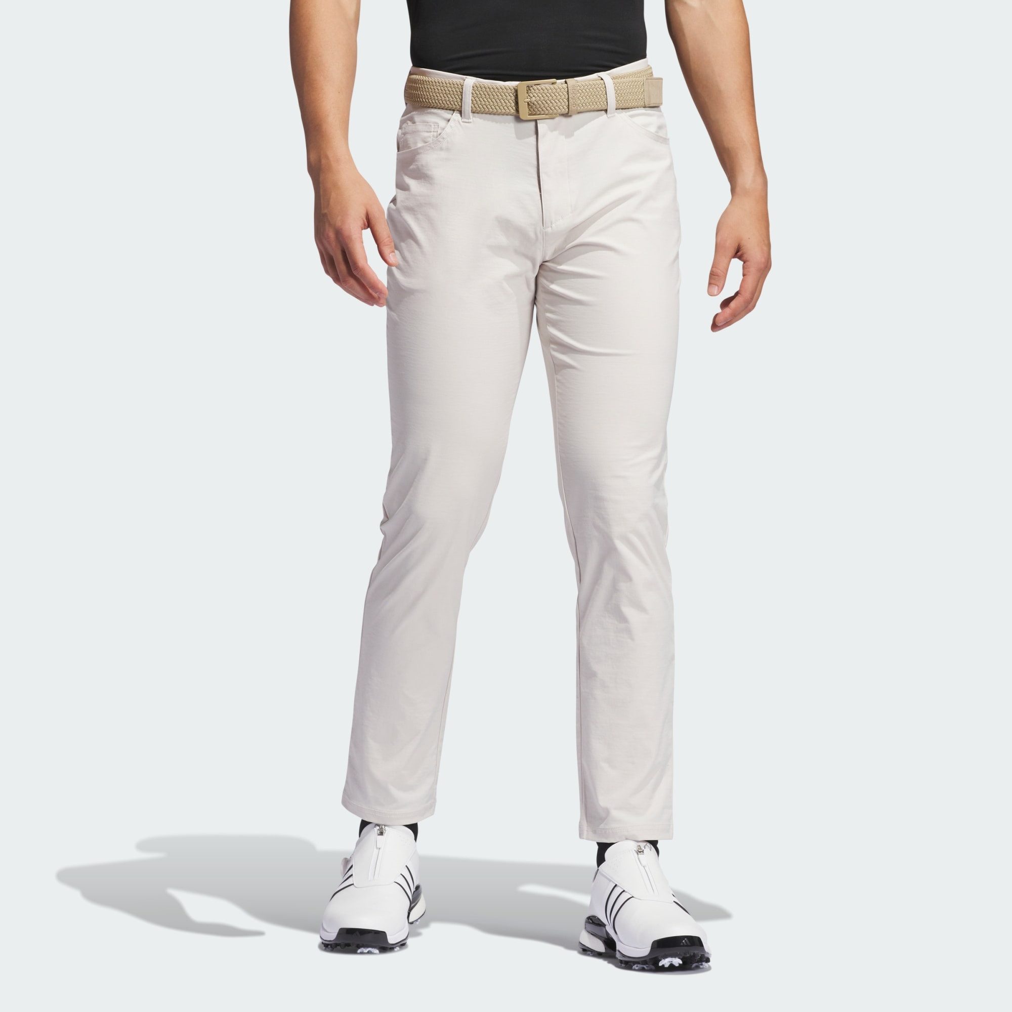 adidas Performance Golfhose ULTIMATE365 5-POCKET HOSE (1-tlg) günstig online kaufen