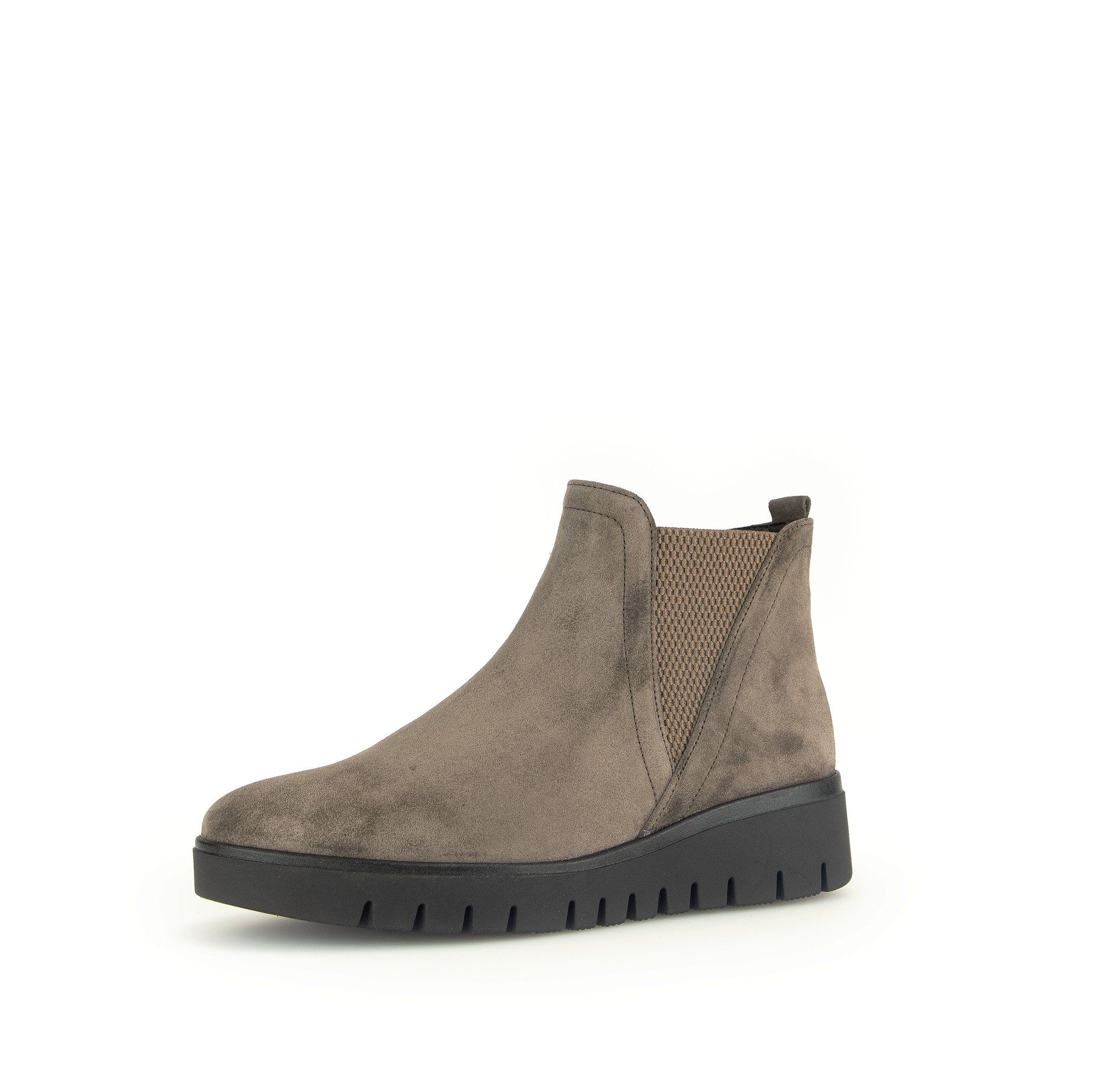 Chelseaboots